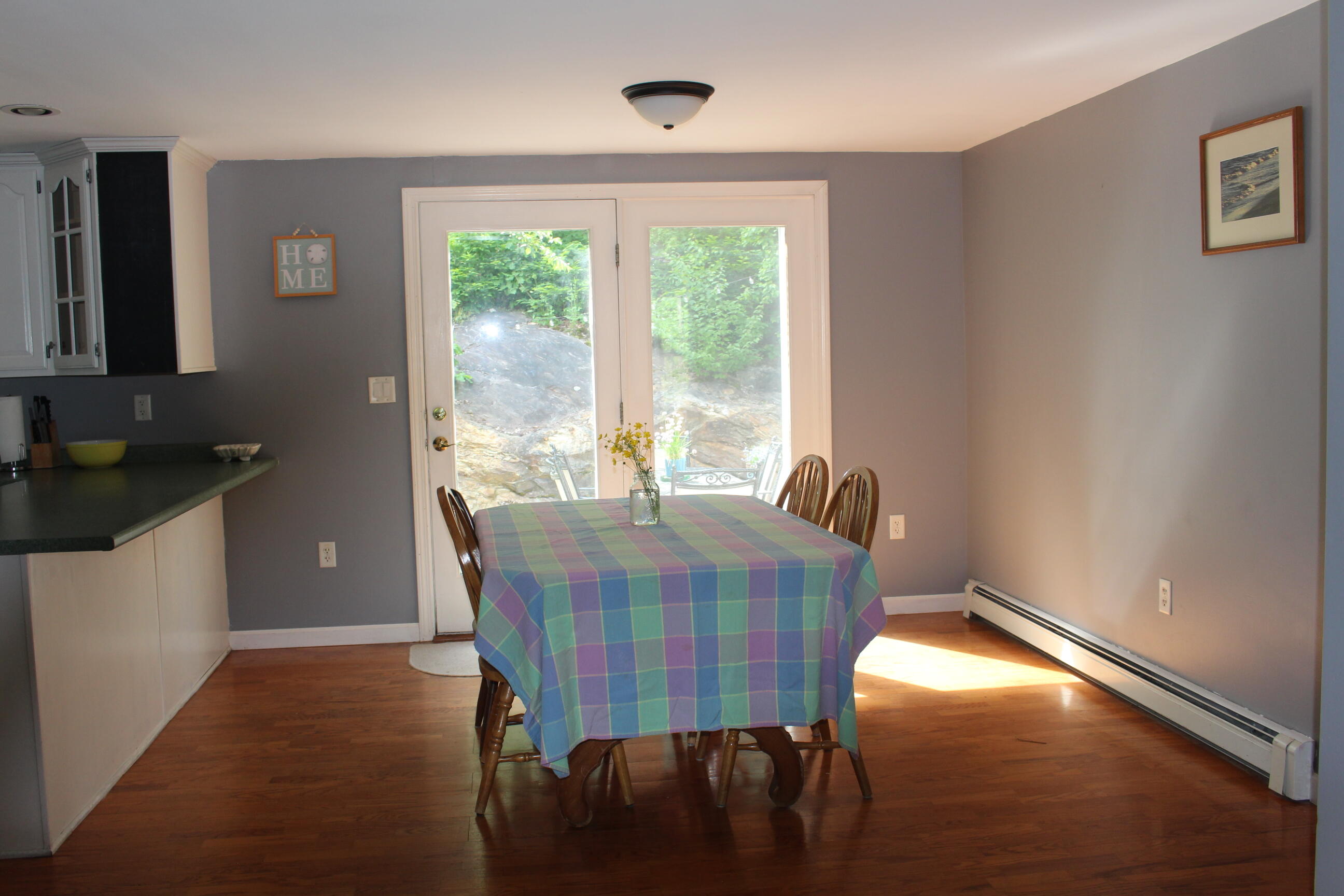 10 Kindred Meadow Way