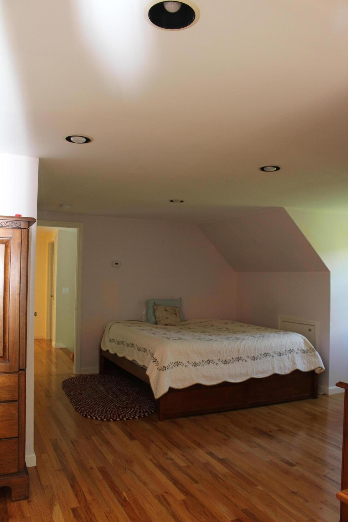 10 Kindred Meadow Way