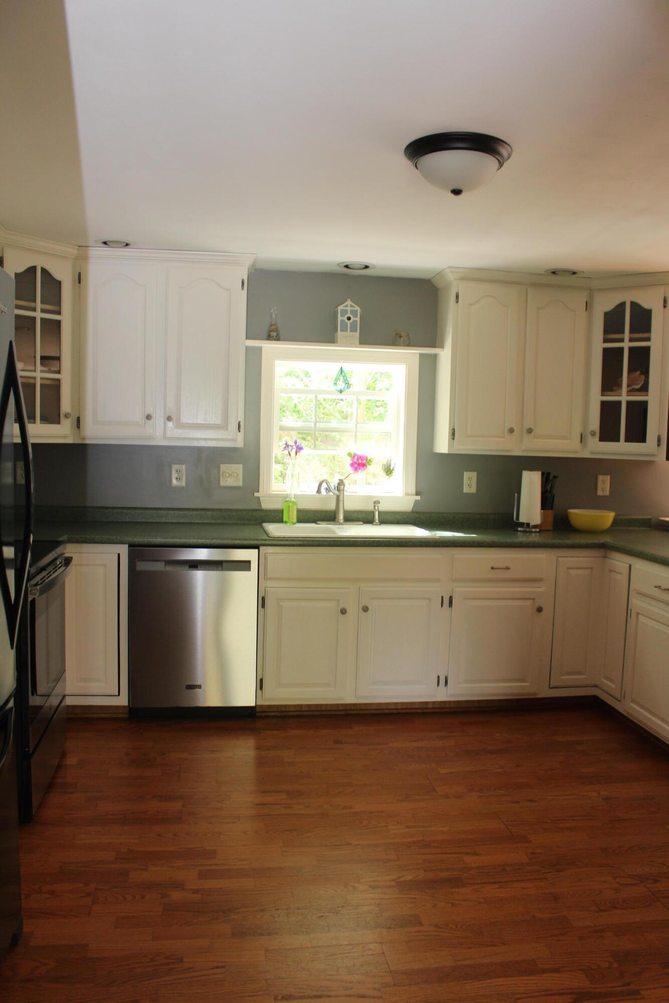10 Kindred Meadow Way