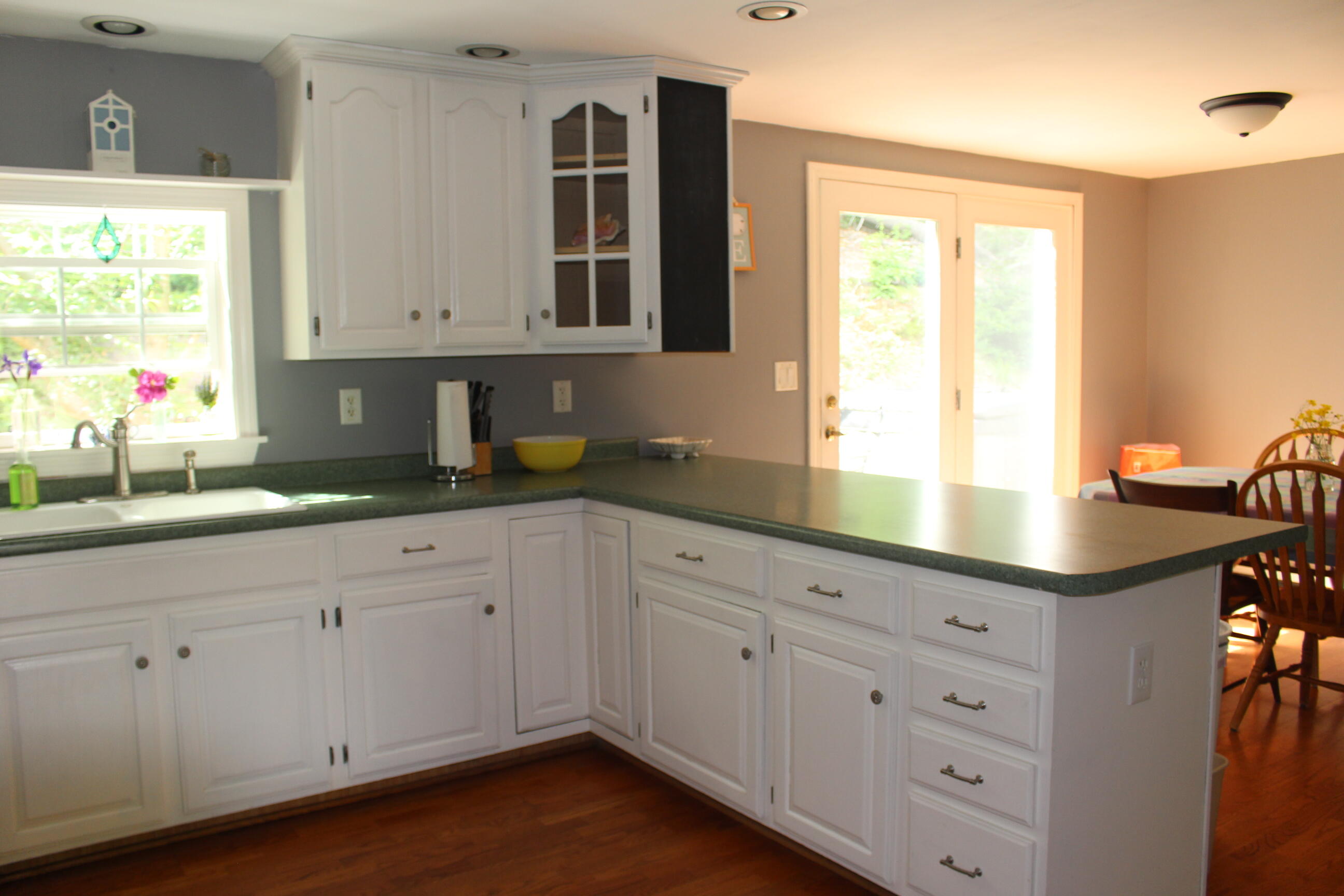 10 Kindred Meadow Way
