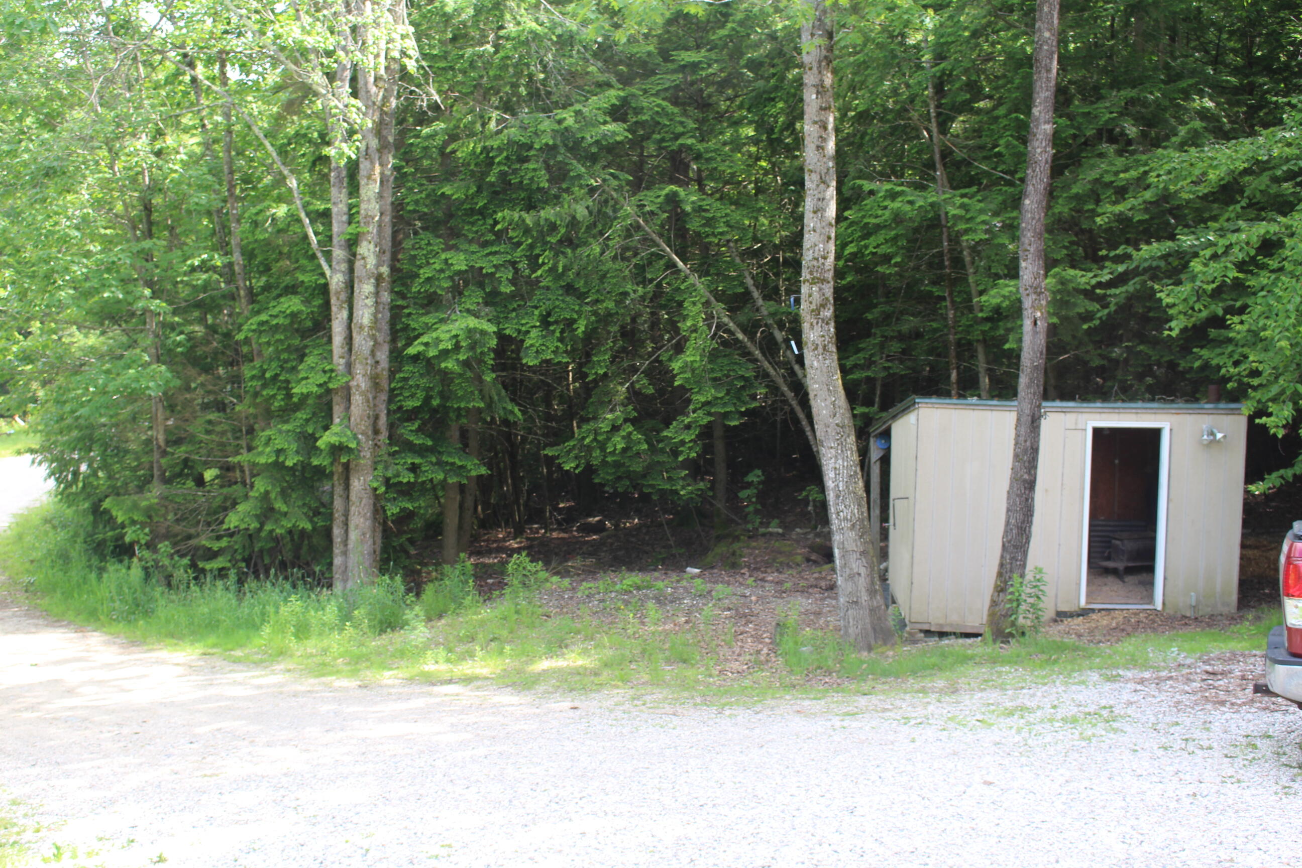 10 Kindred Meadow Way