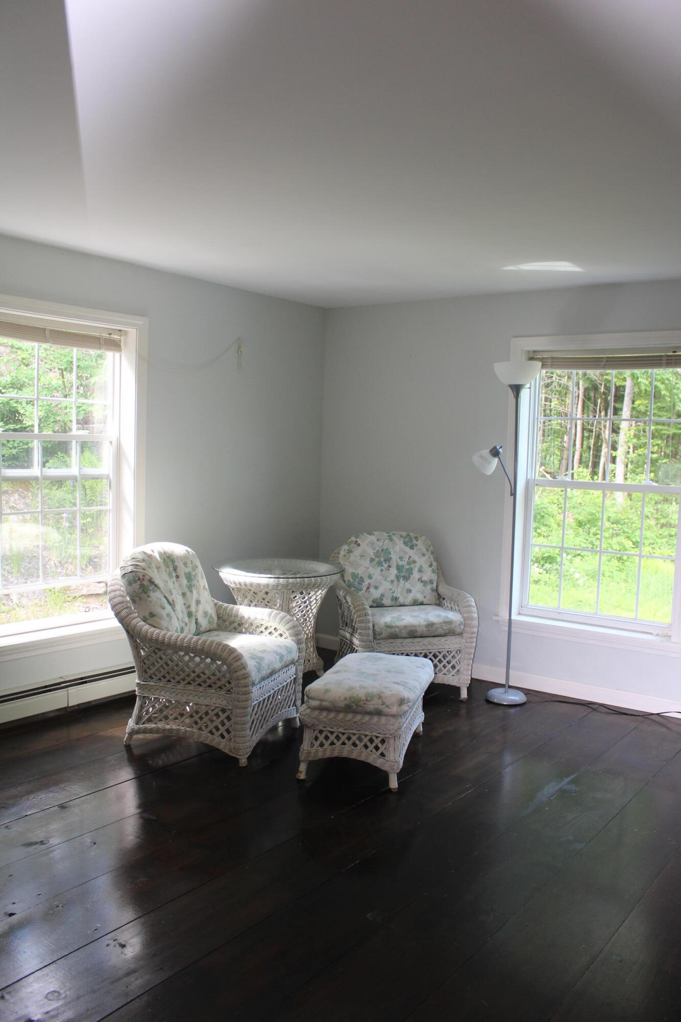 10 Kindred Meadow Way