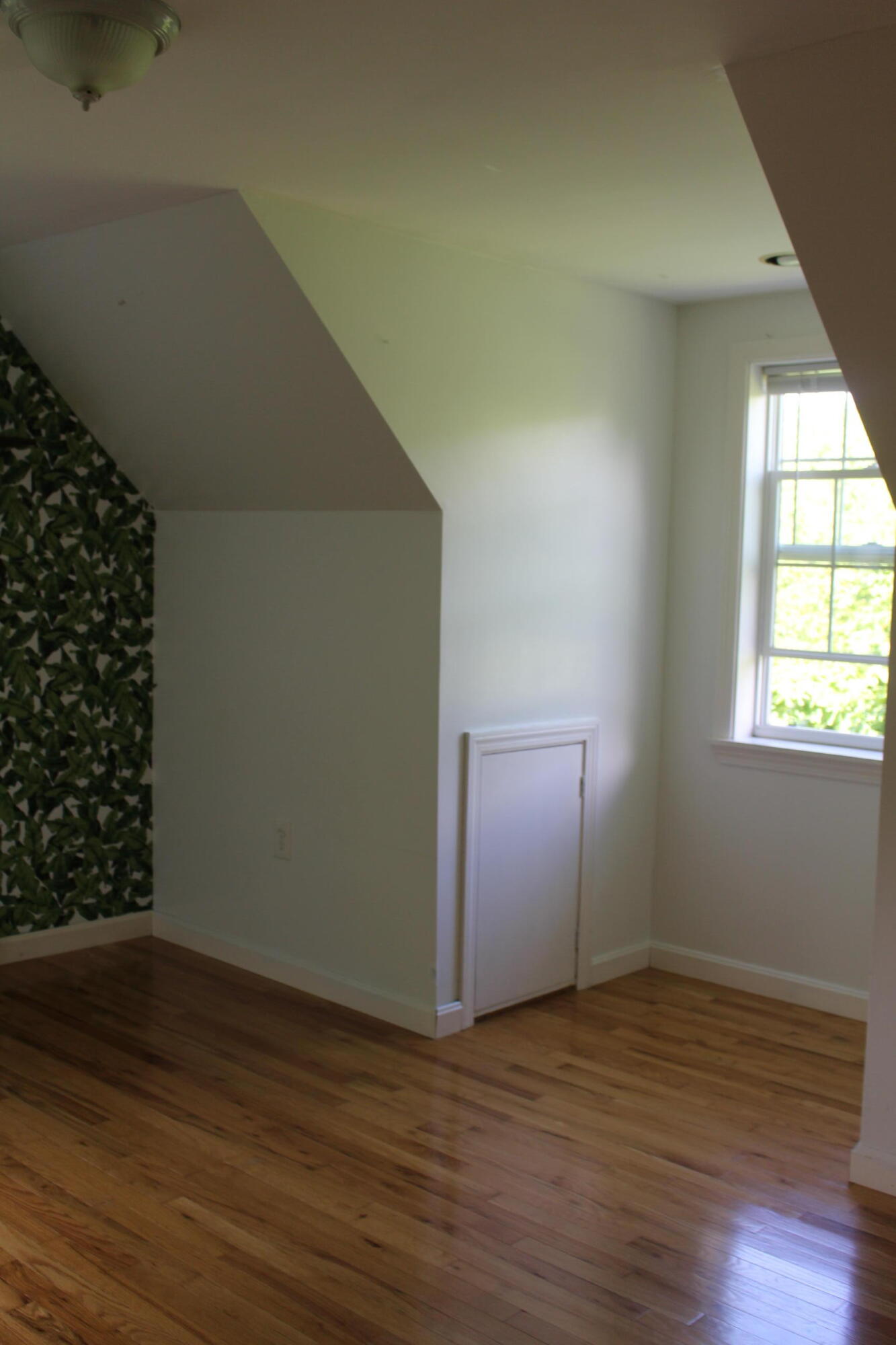 10 Kindred Meadow Way