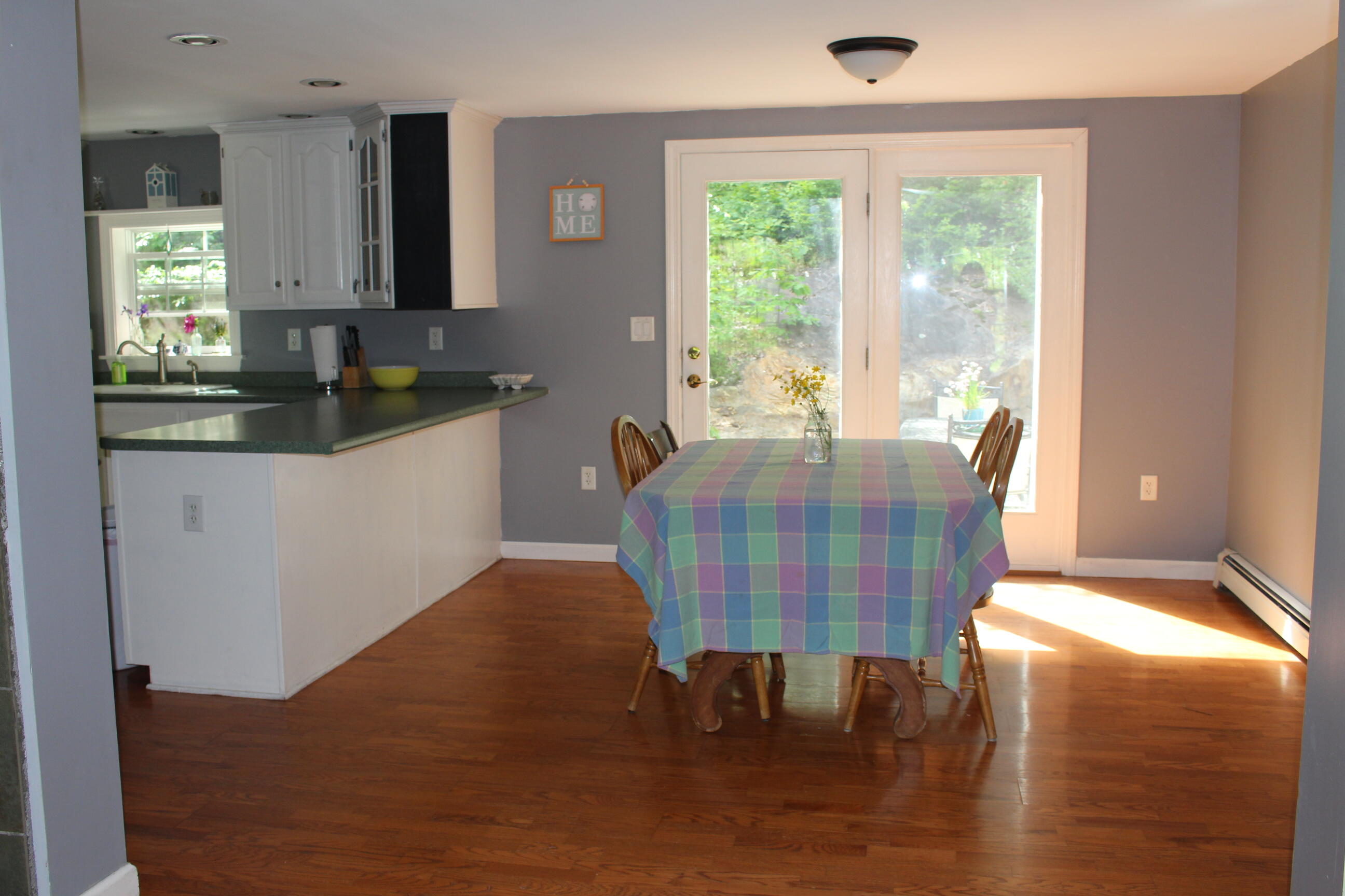10 Kindred Meadow Way