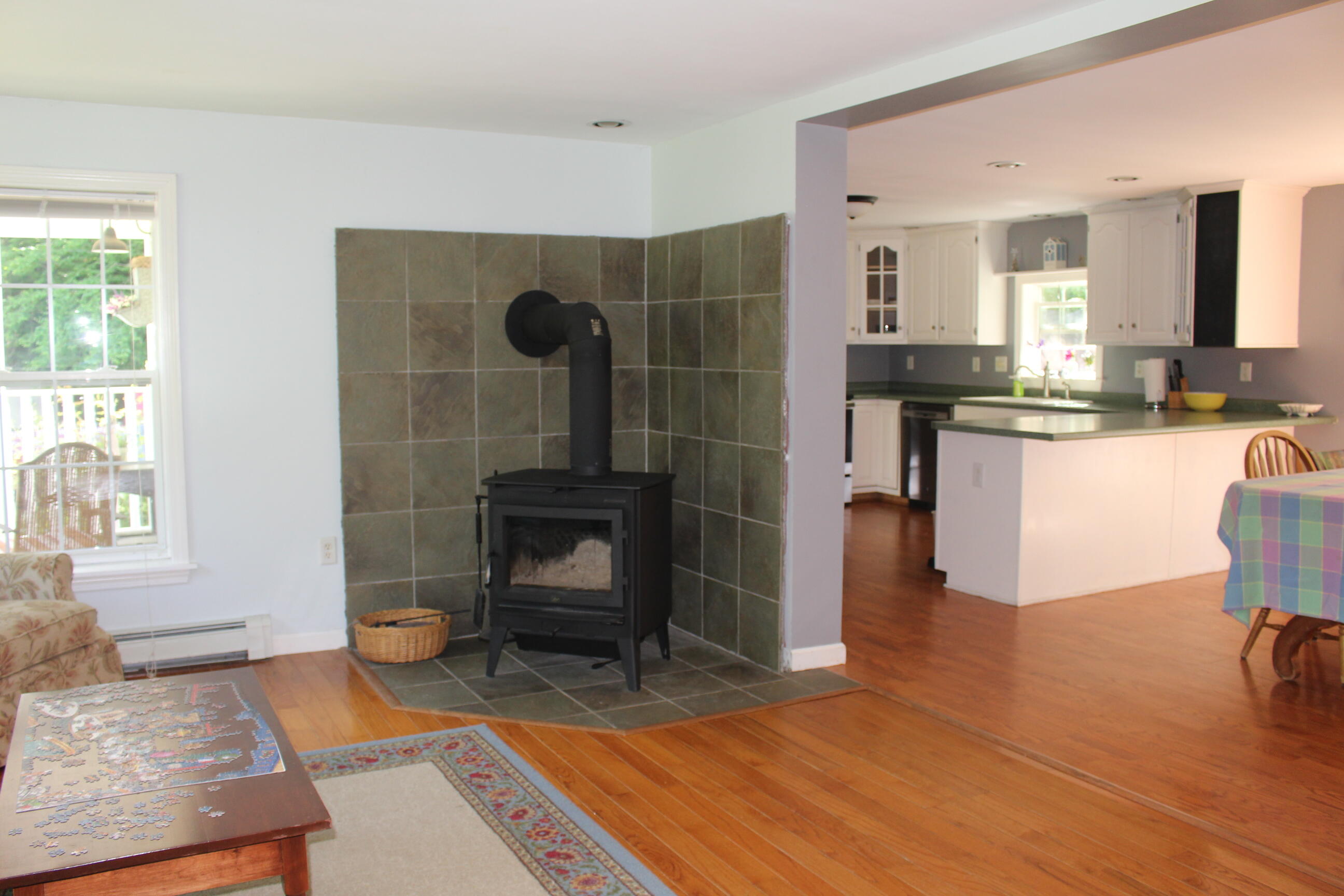 10 Kindred Meadow Way