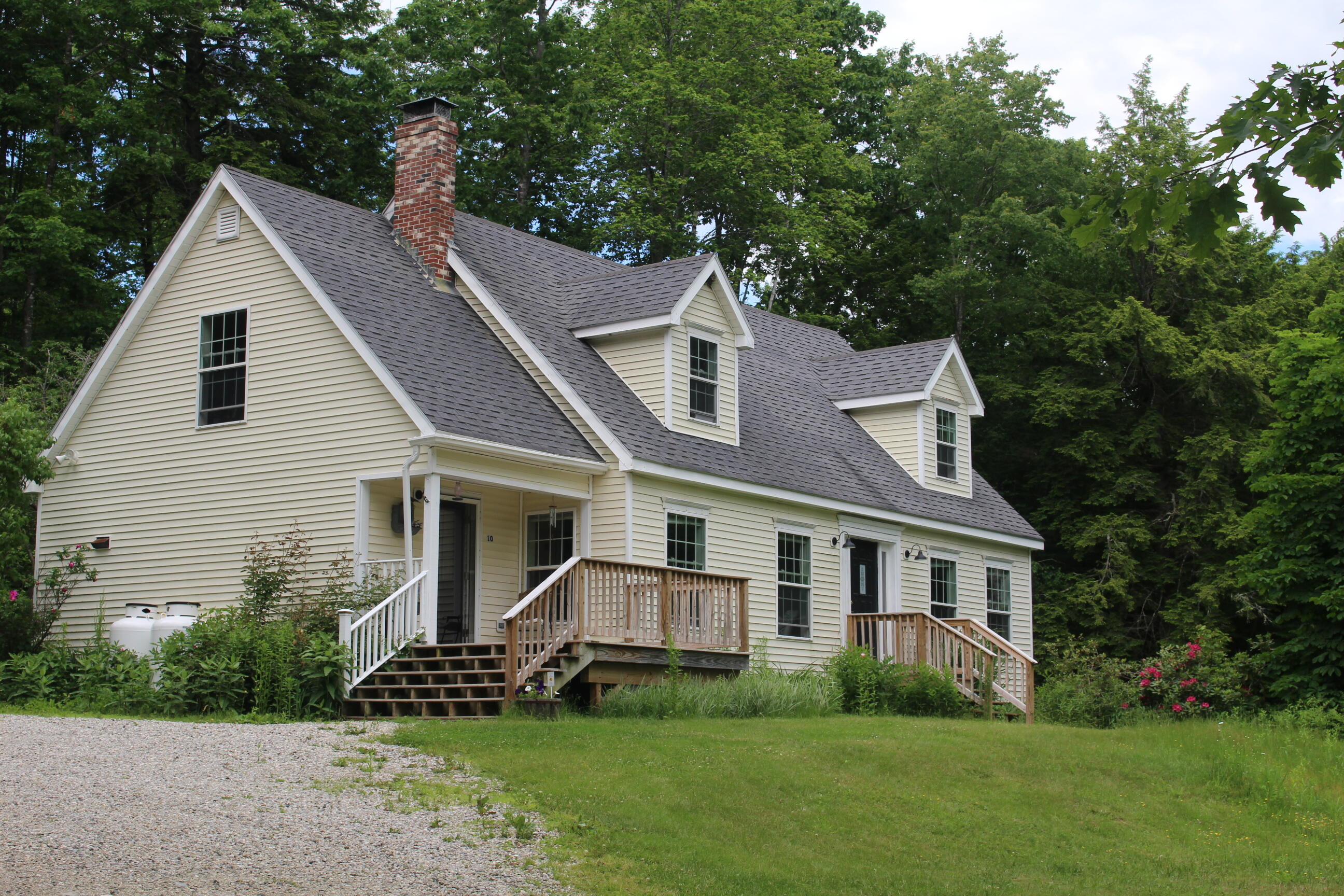 10 Kindred Meadow Way