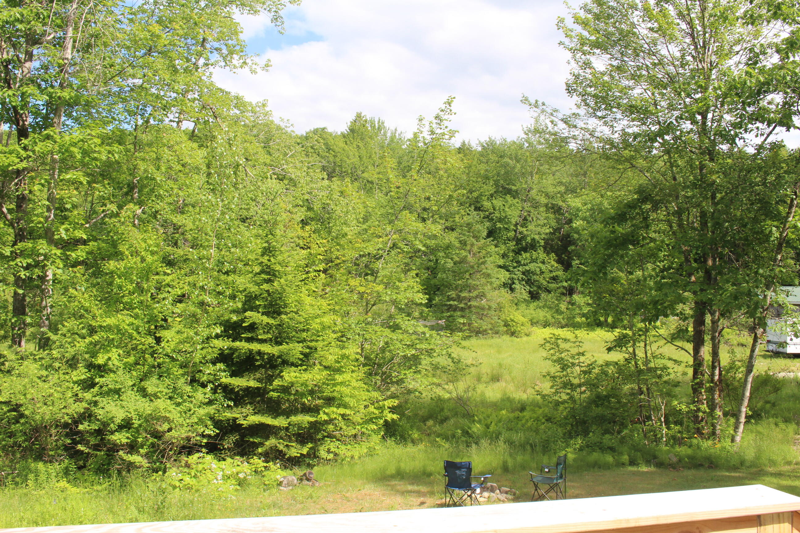 10 Kindred Meadow Way