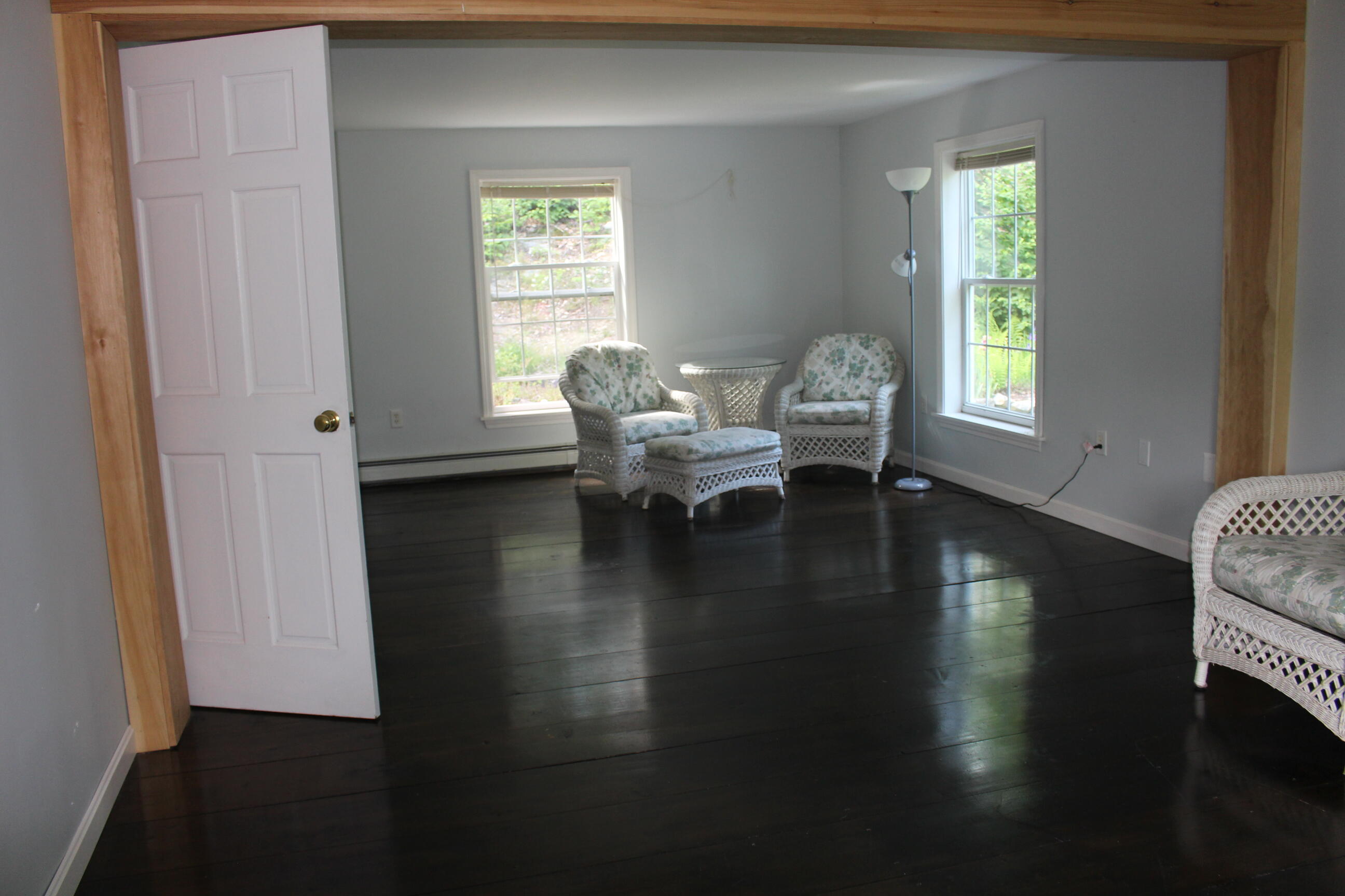 10 Kindred Meadow Way