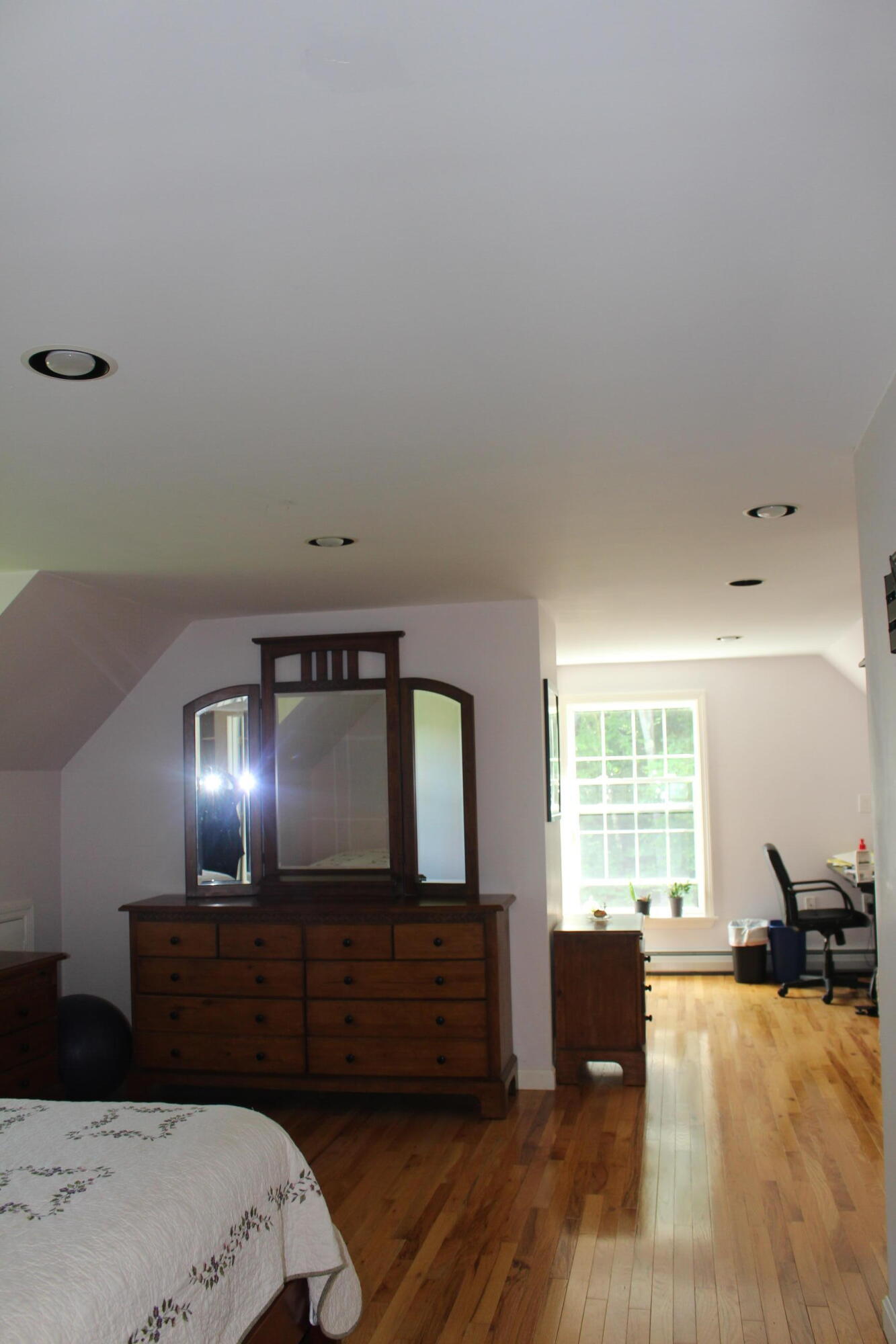 10 Kindred Meadow Way