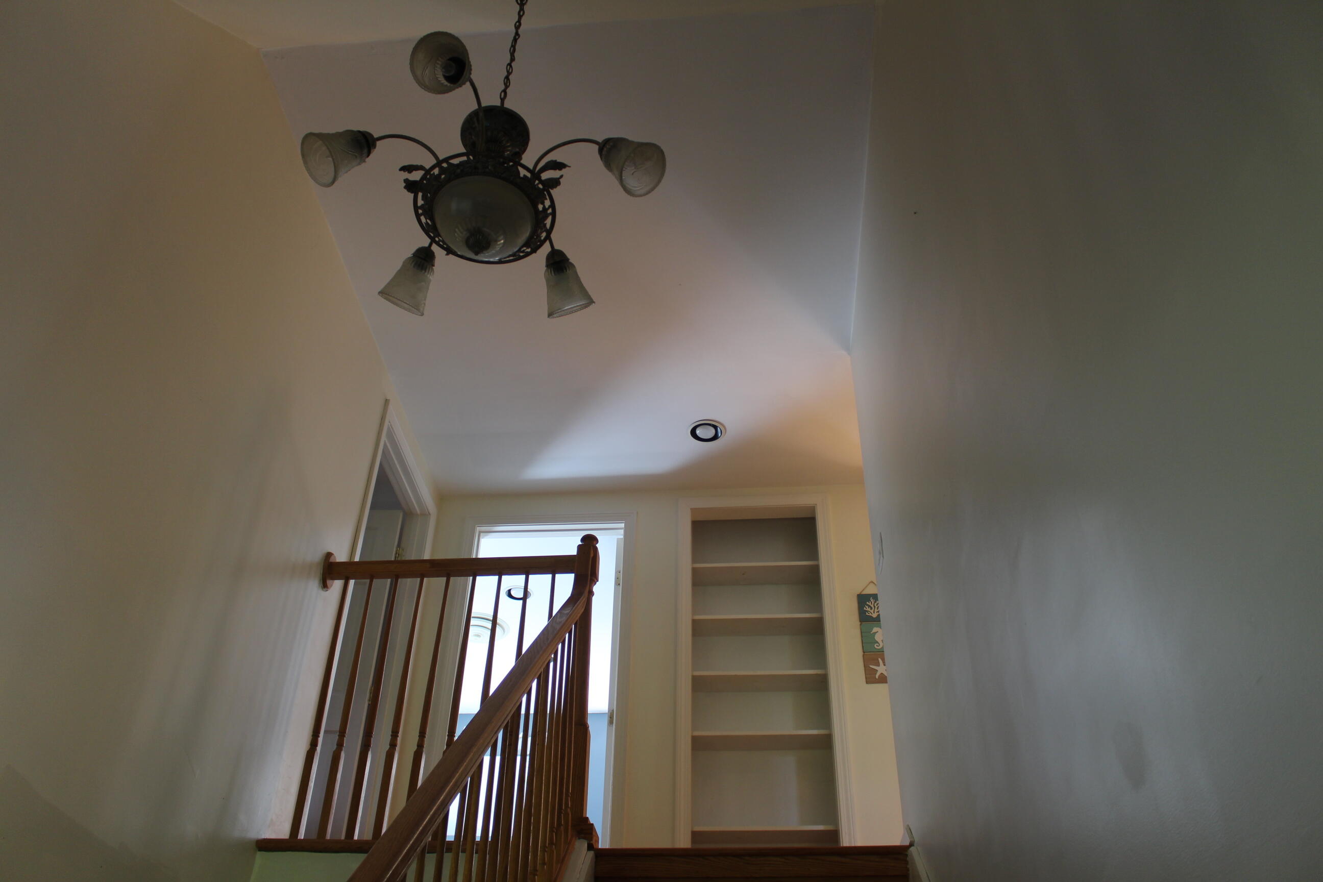 10 Kindred Meadow Way