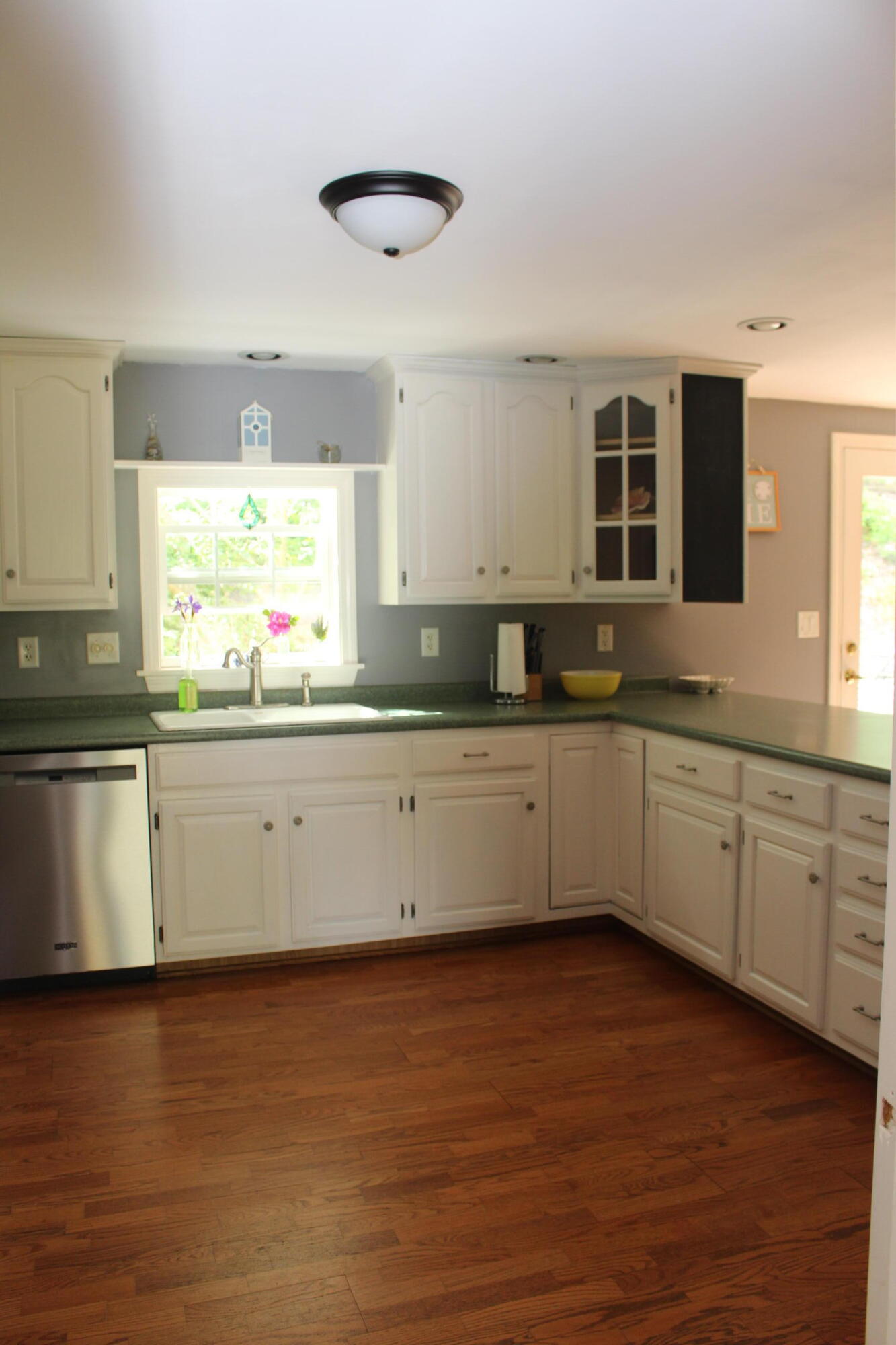 10 Kindred Meadow Way
