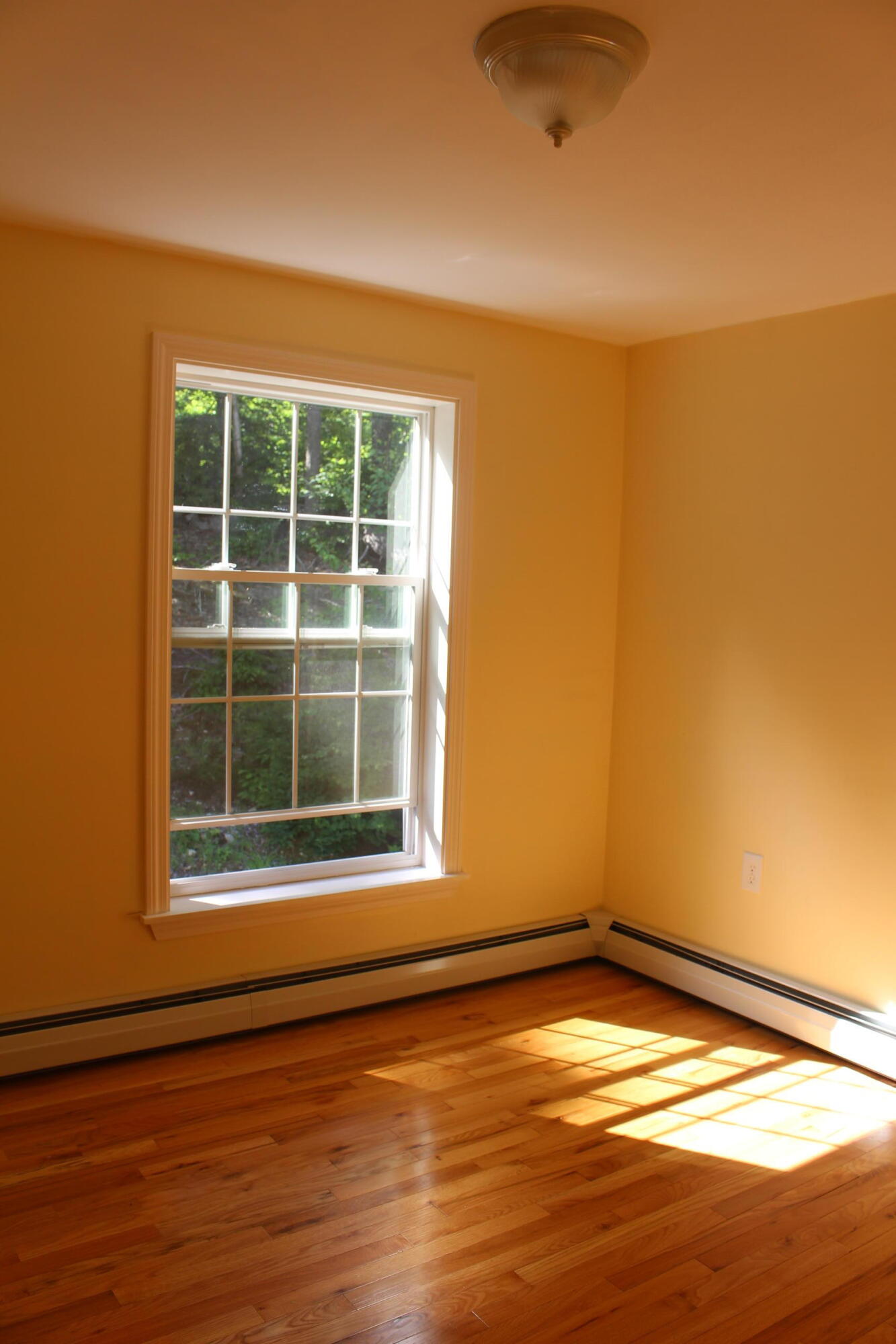 10 Kindred Meadow Way