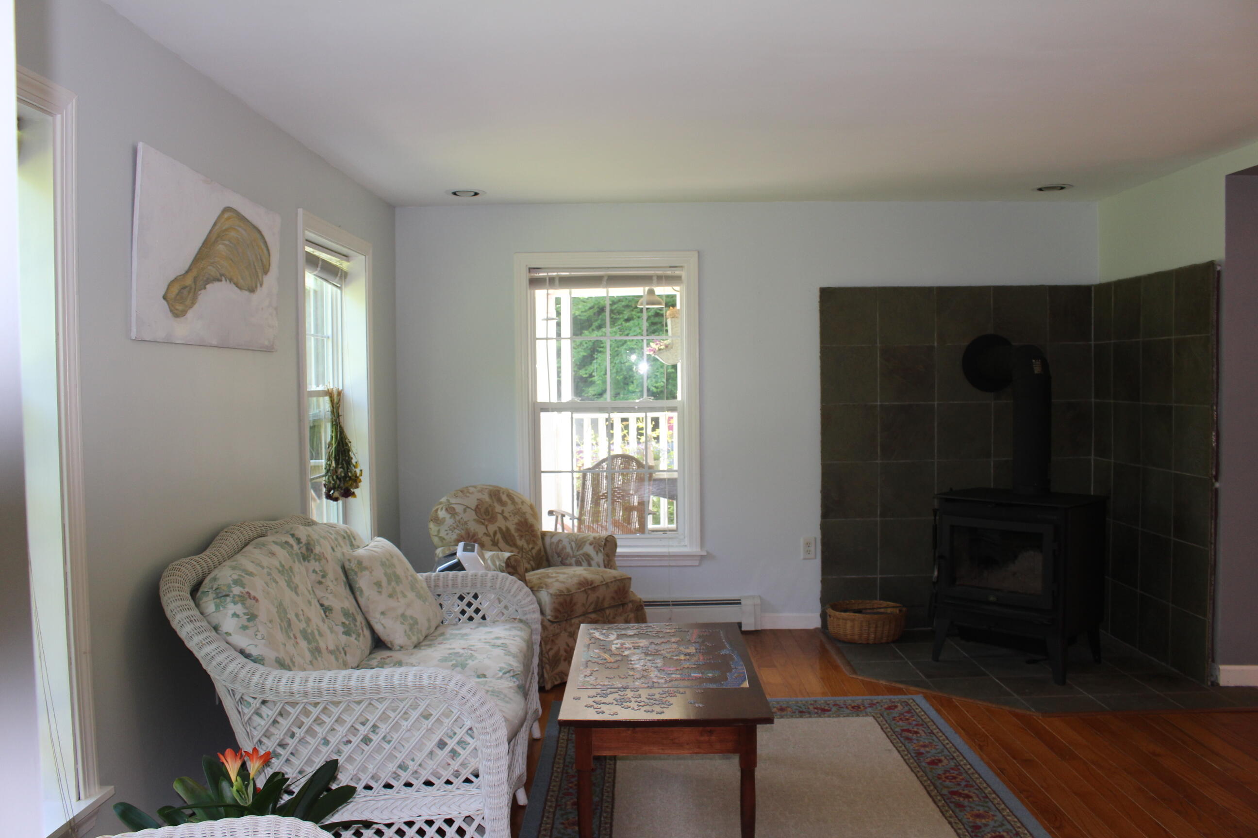 10 Kindred Meadow Way