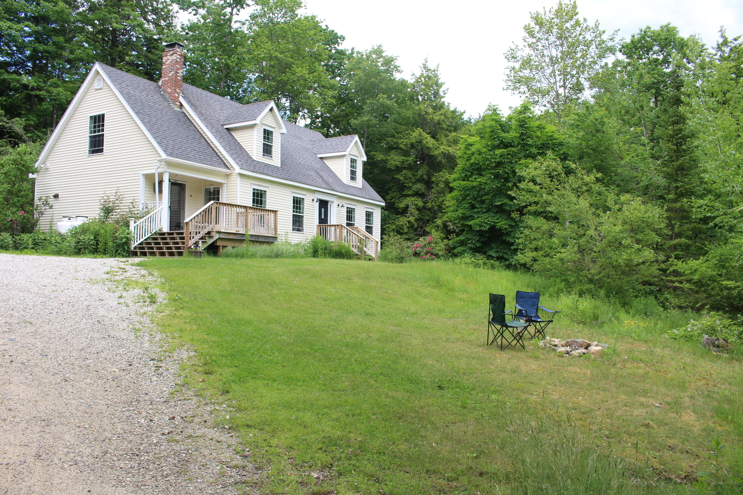 10 Kindred Meadow Way