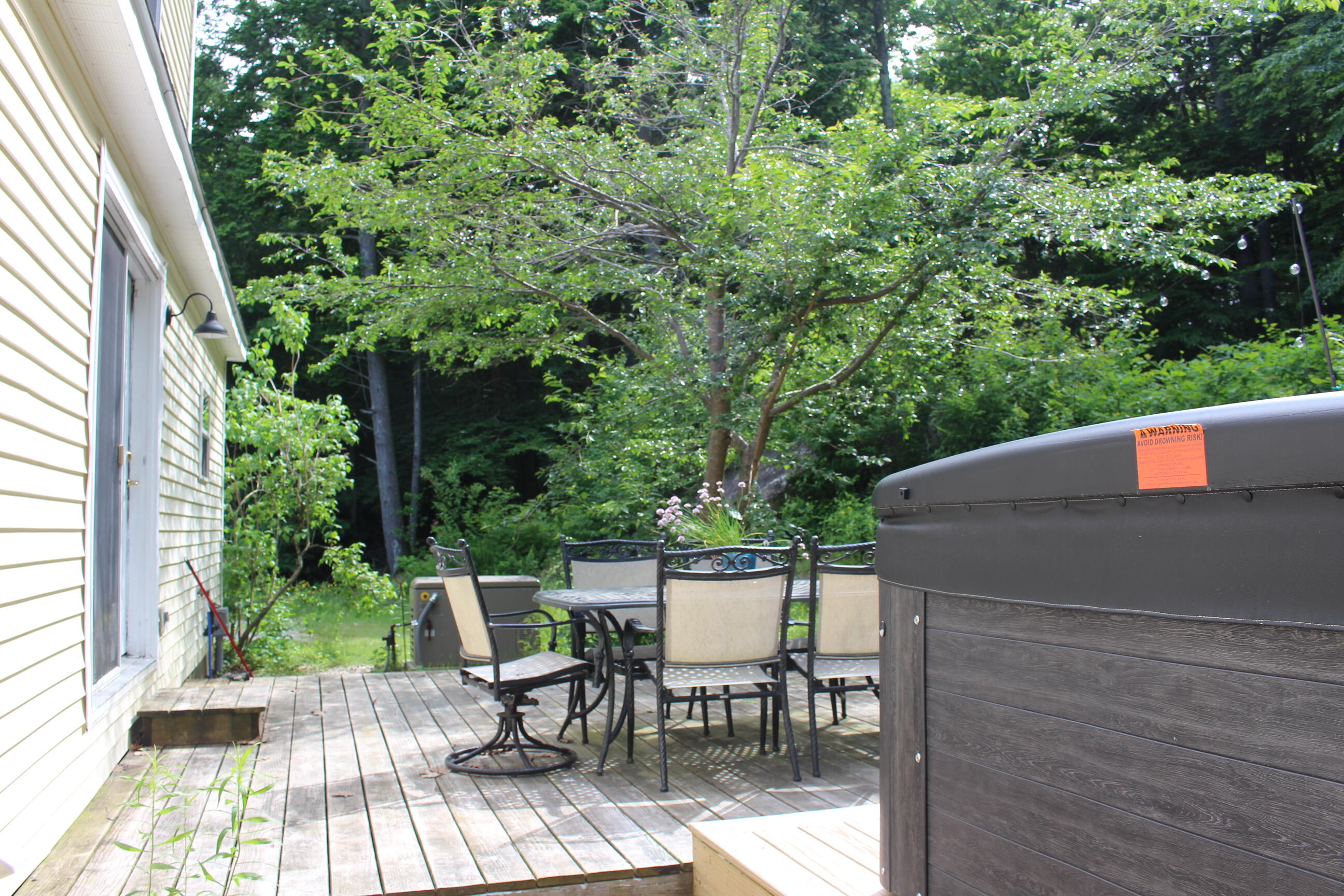 10 Kindred Meadow Way