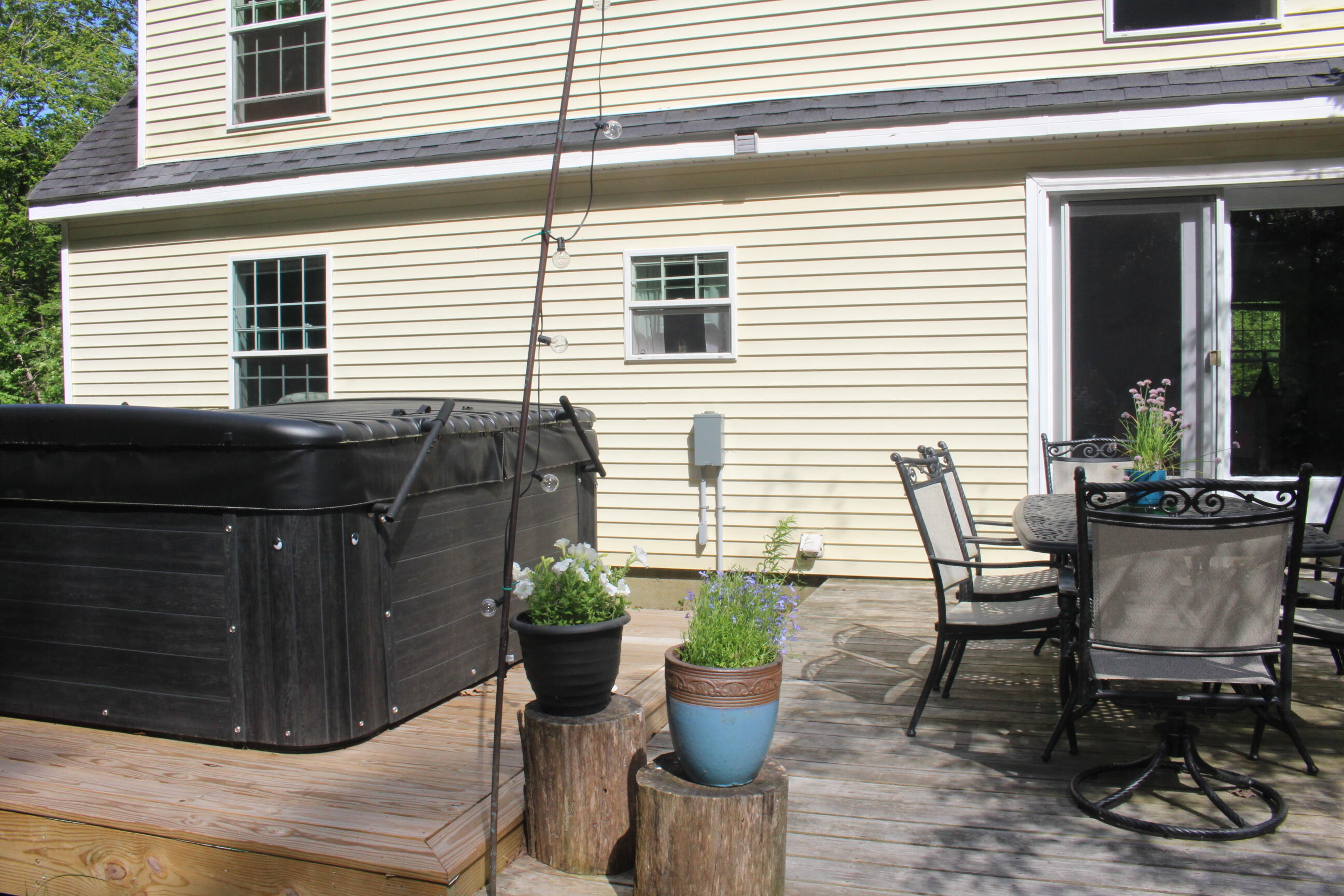 10 Kindred Meadow Way