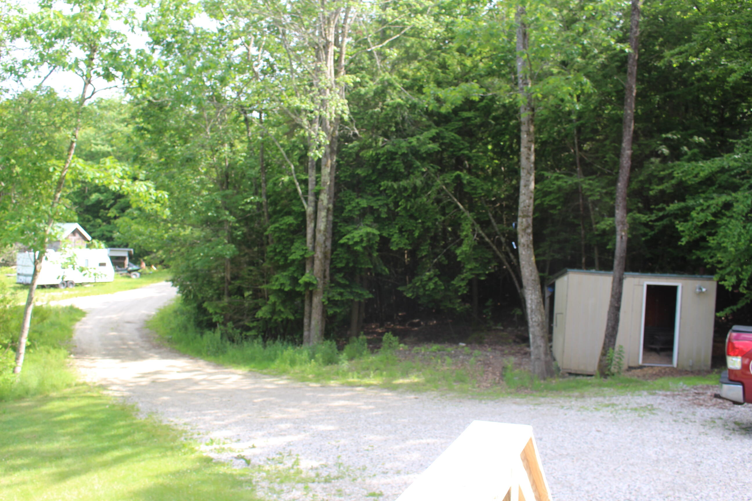 10 Kindred Meadow Way