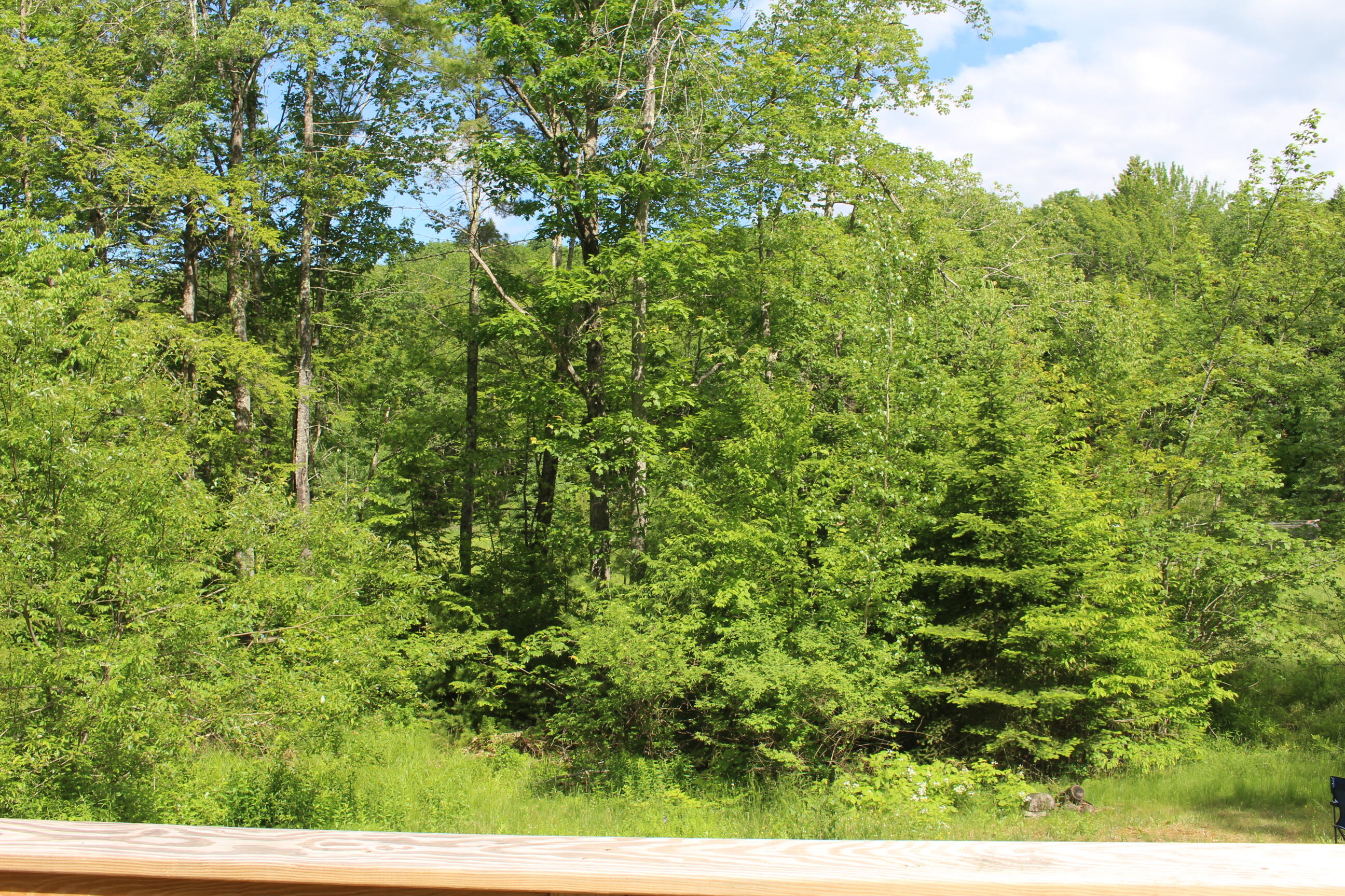 10 Kindred Meadow Way