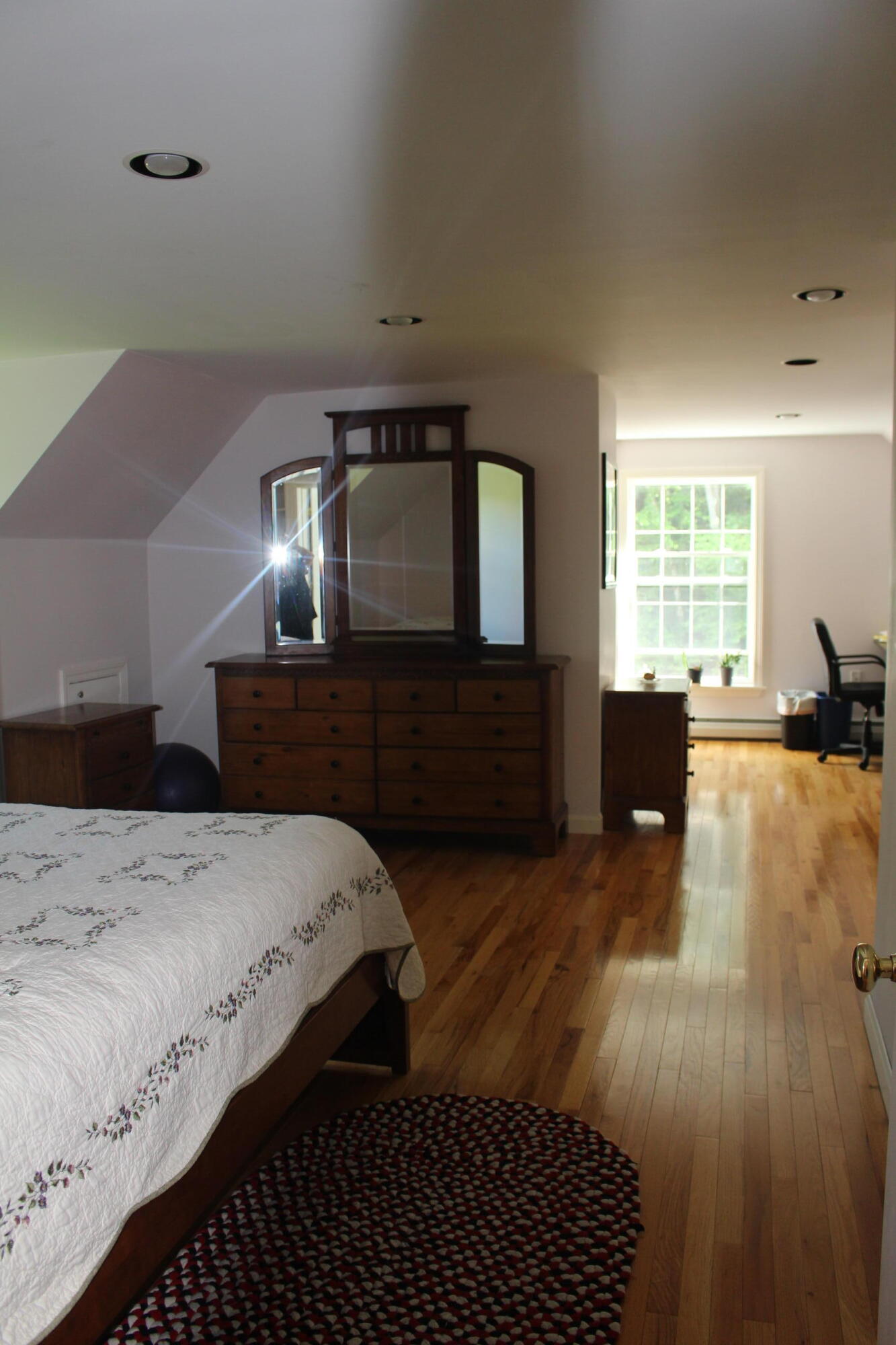10 Kindred Meadow Way