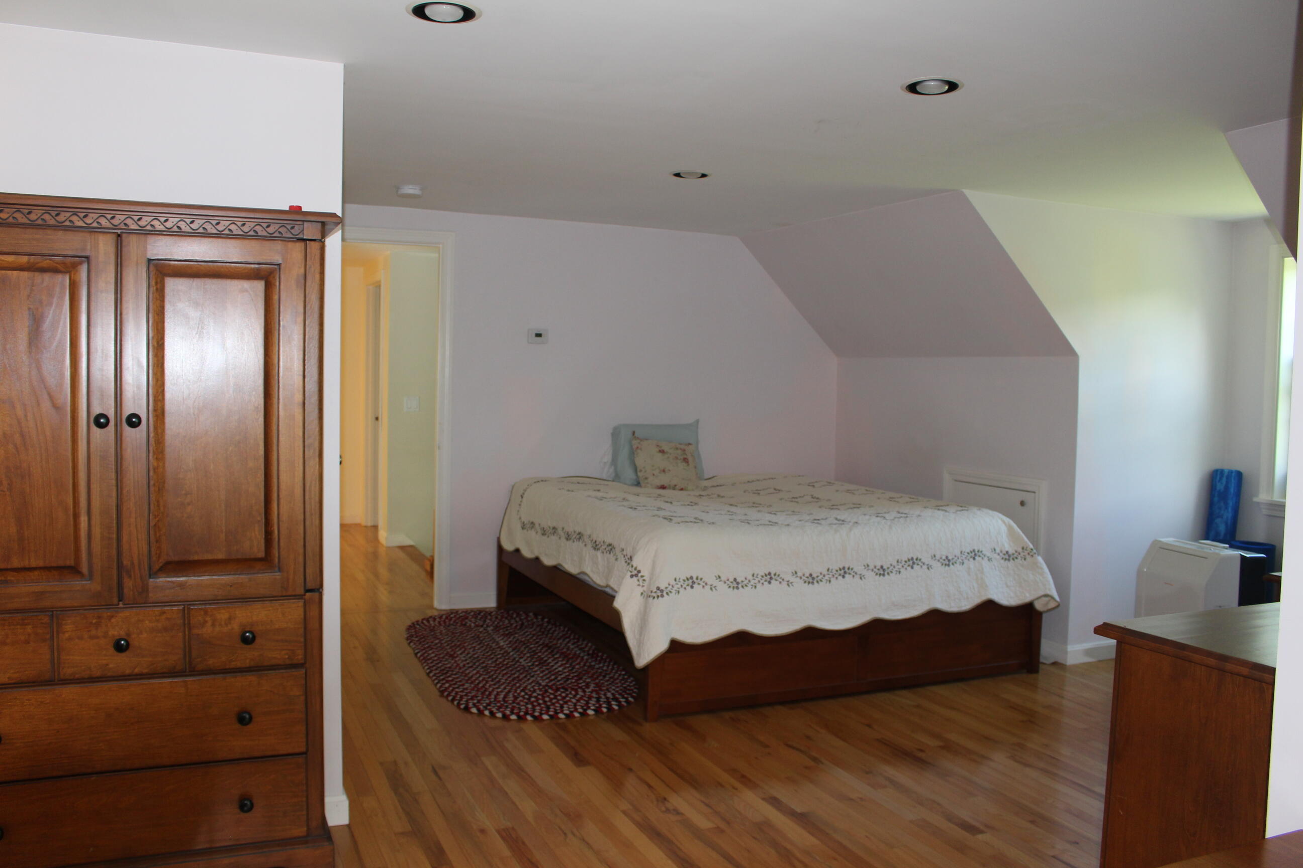 10 Kindred Meadow Way