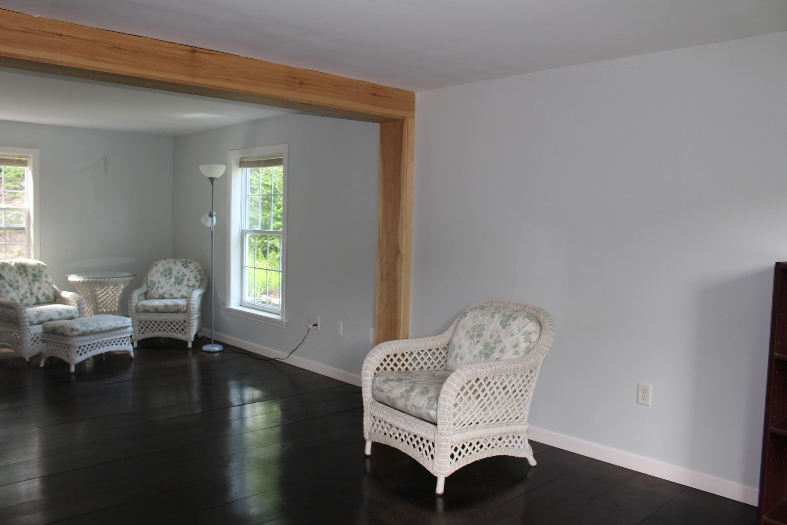 10 Kindred Meadow Way