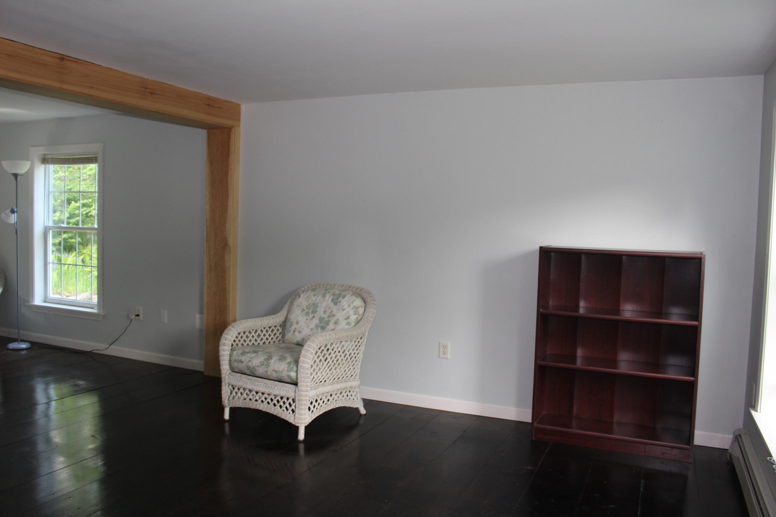 10 Kindred Meadow Way