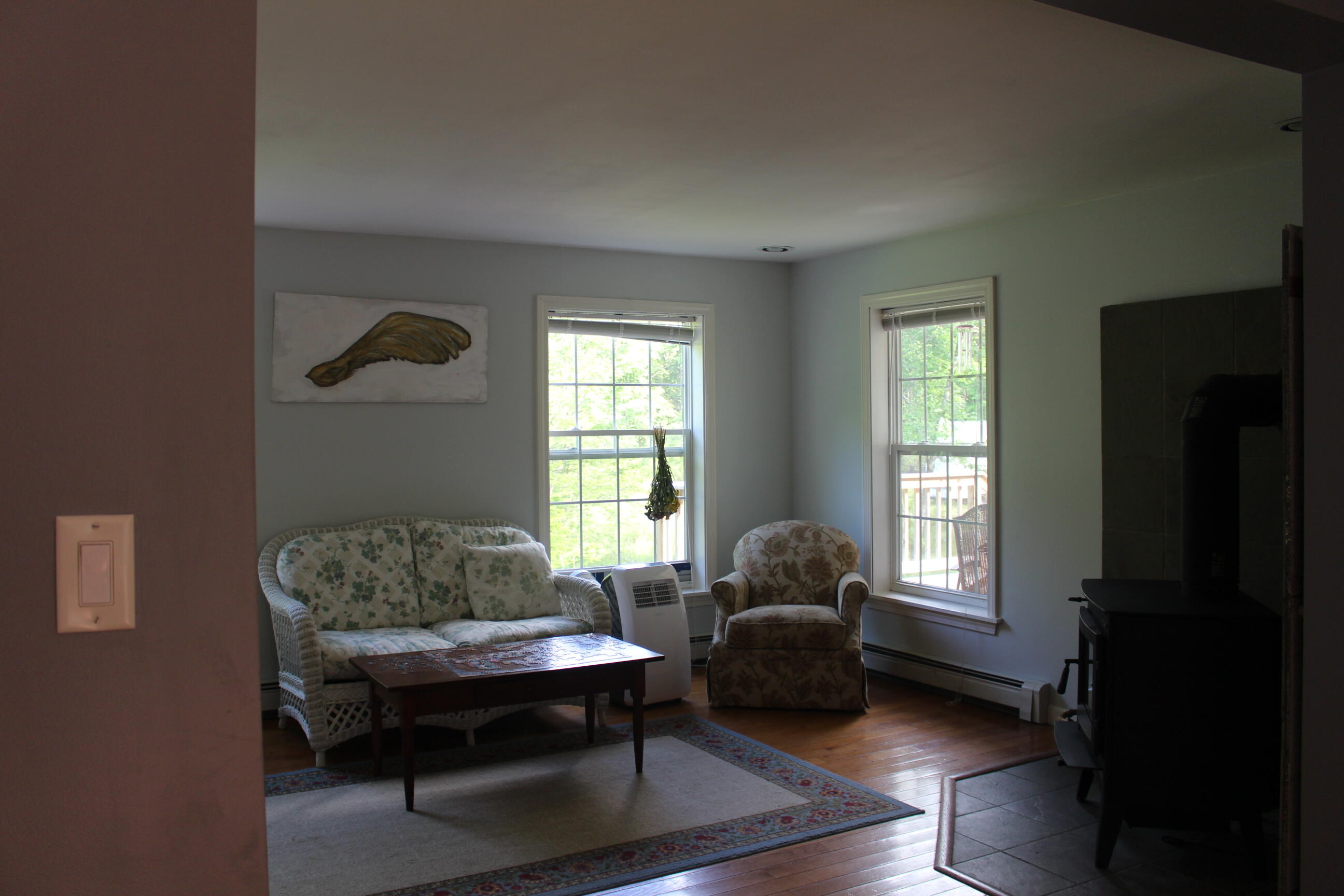 10 Kindred Meadow Way