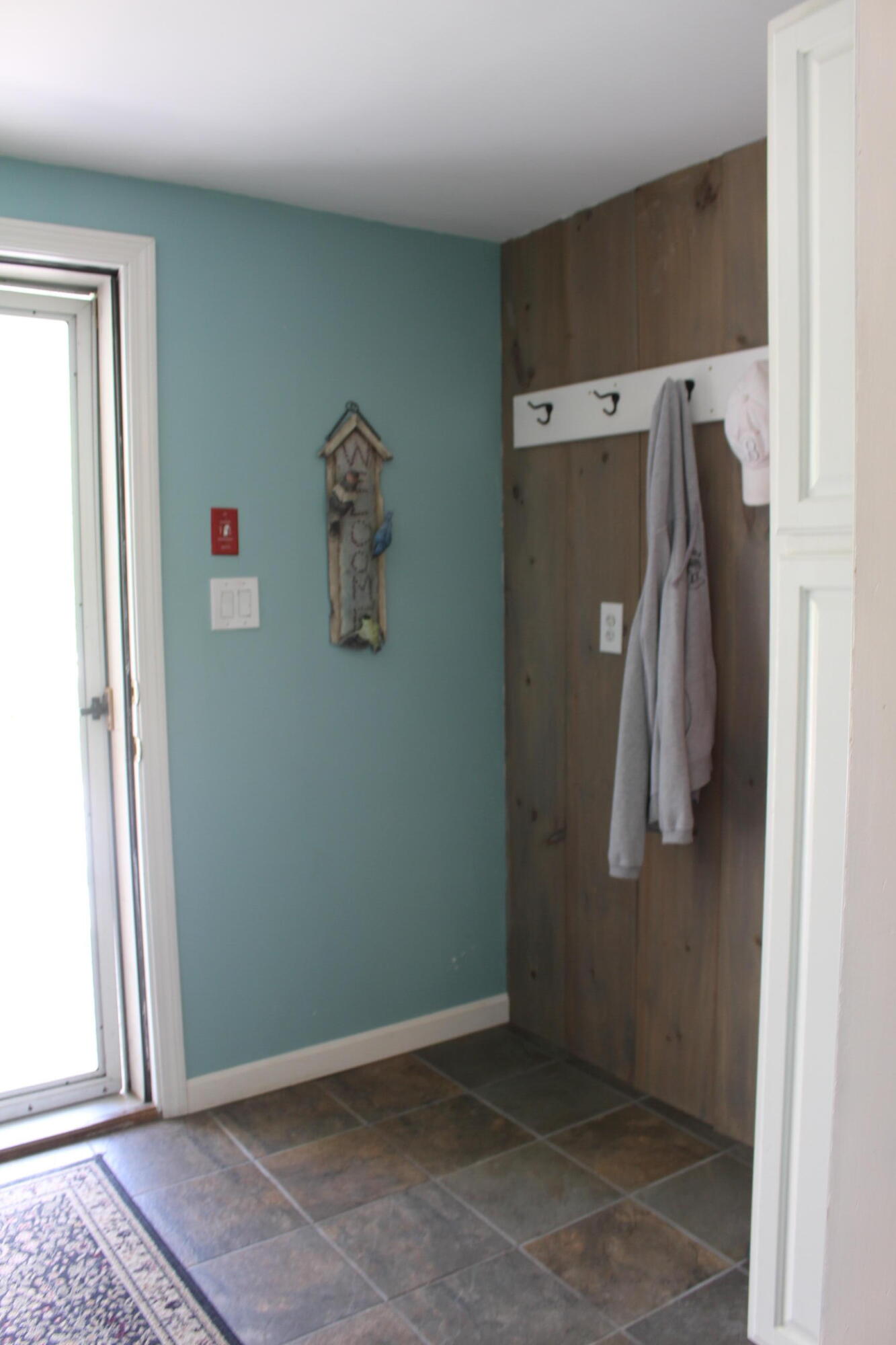 10 Kindred Meadow Way
