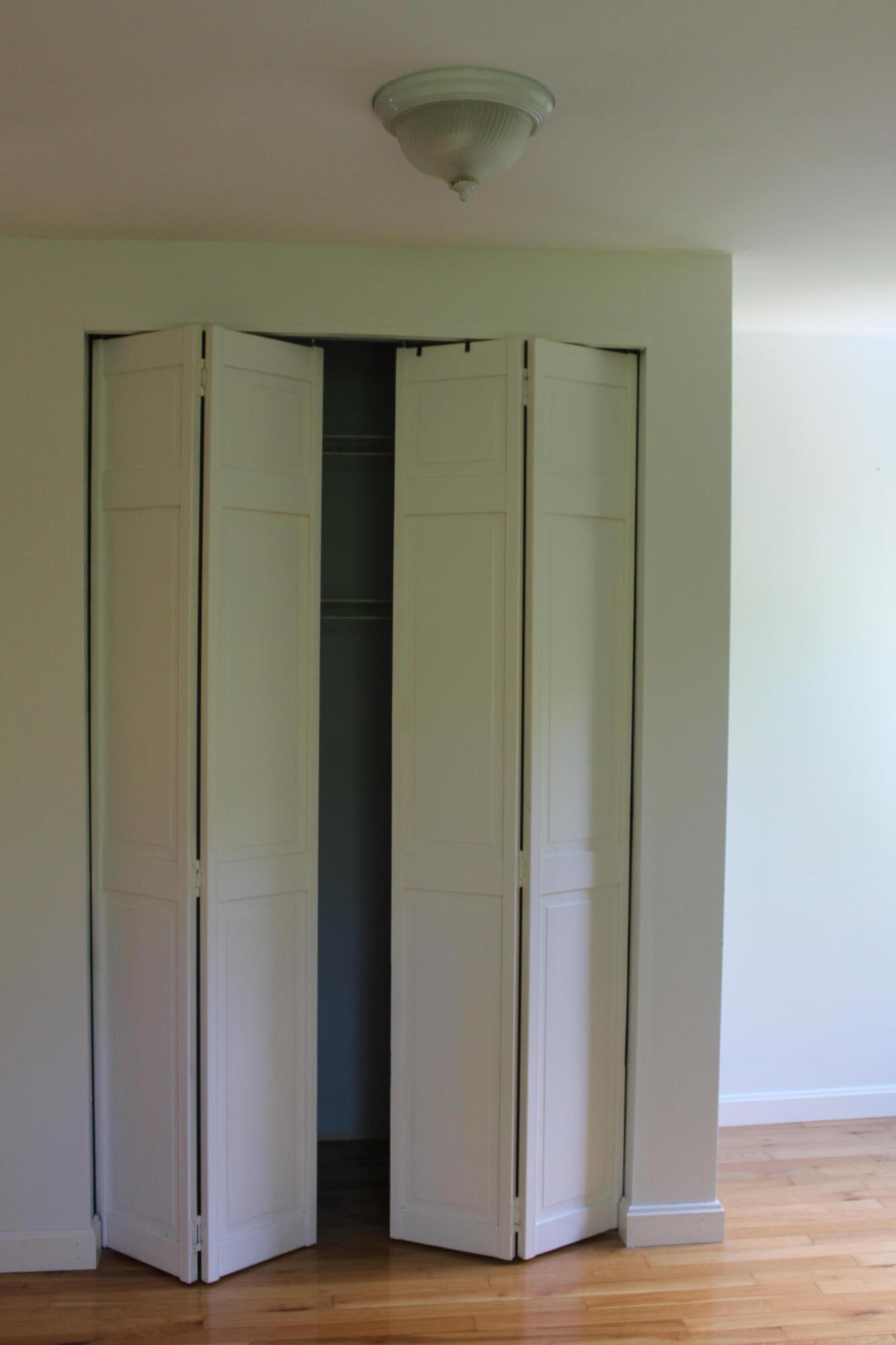 10 Kindred Meadow Way