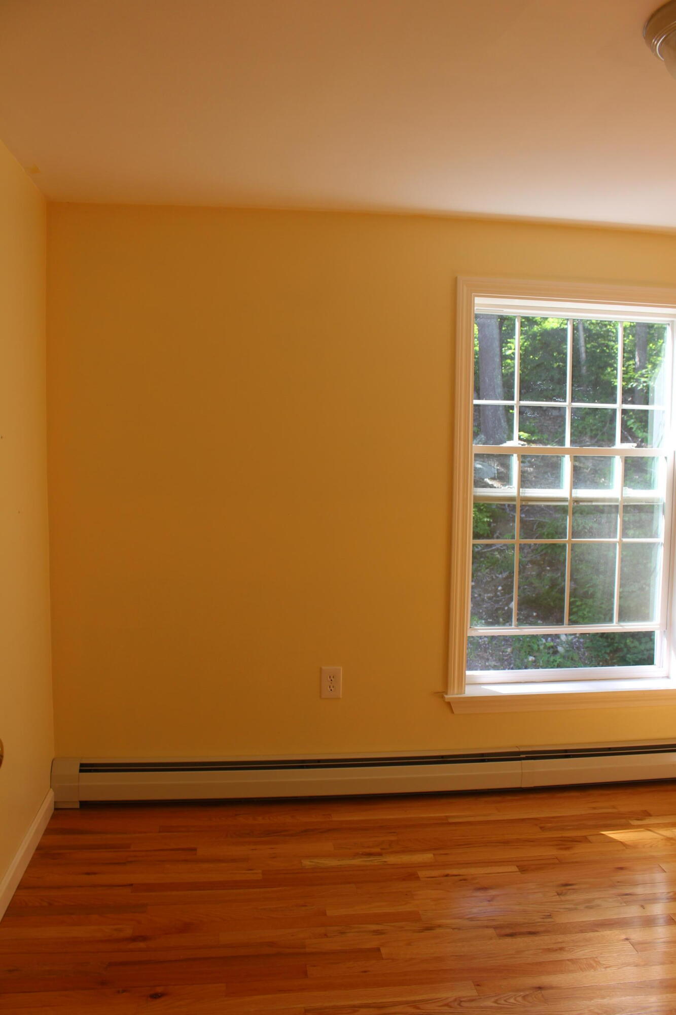 10 Kindred Meadow Way