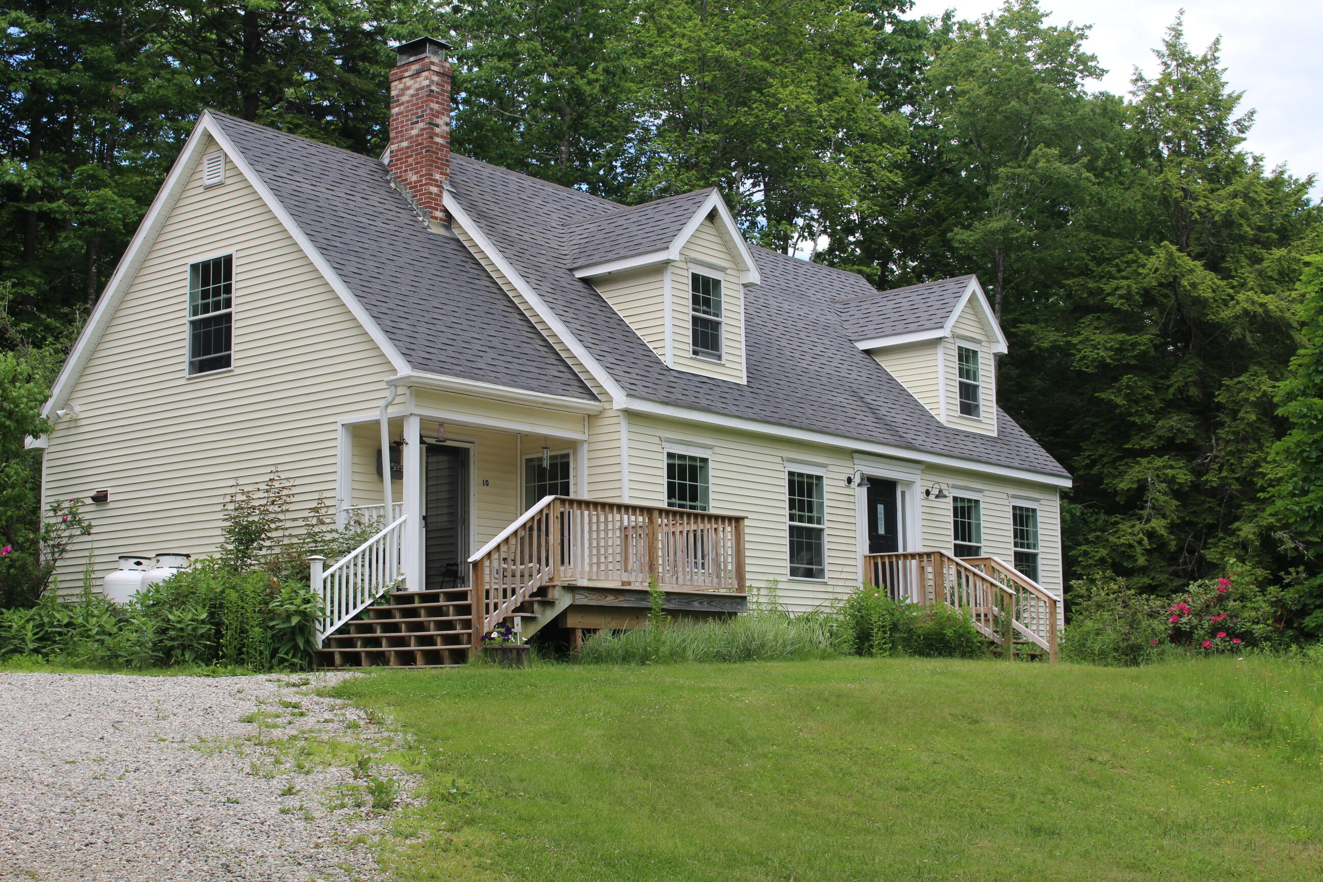 10 Kindred Meadow Way