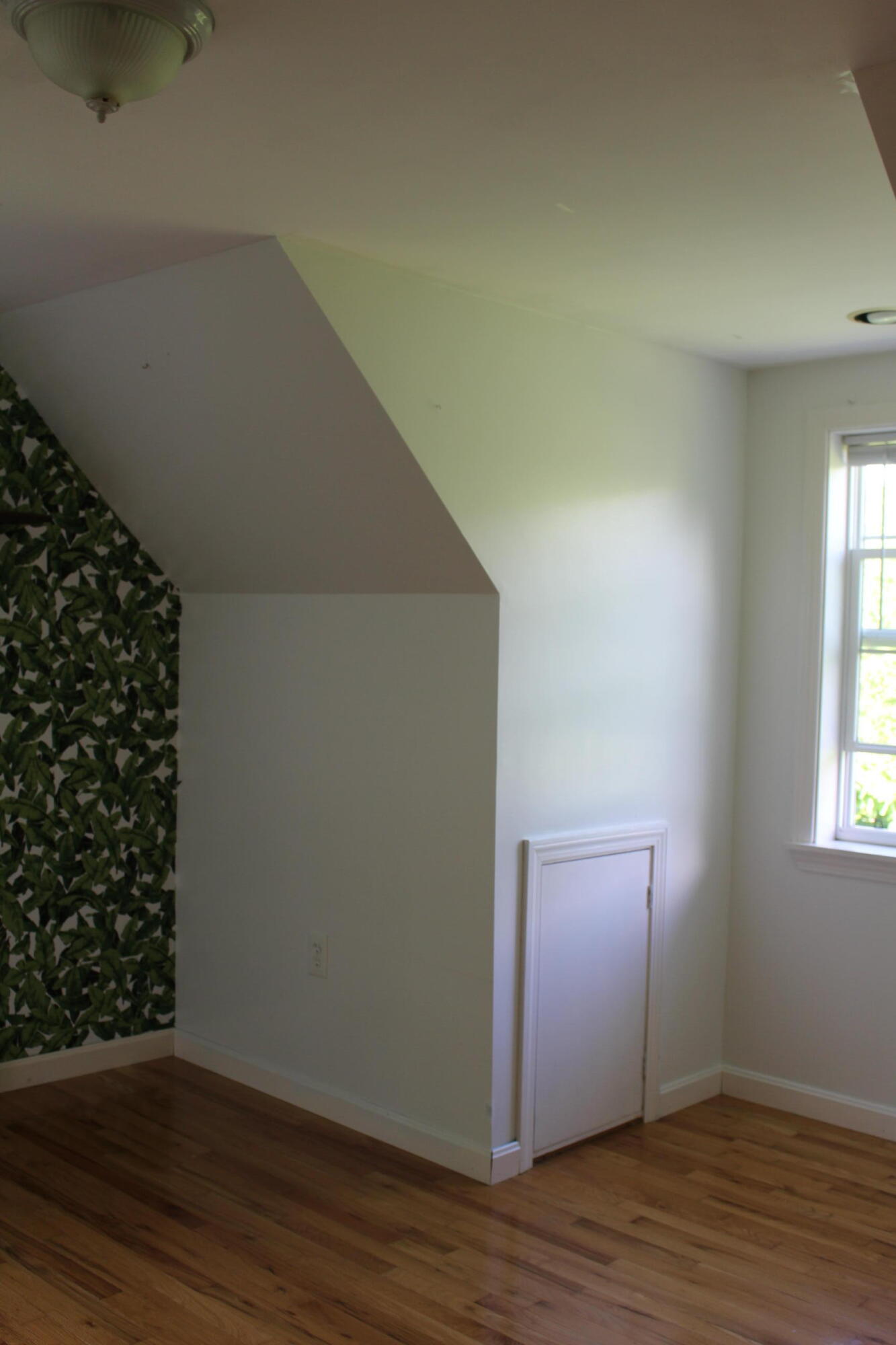 10 Kindred Meadow Way