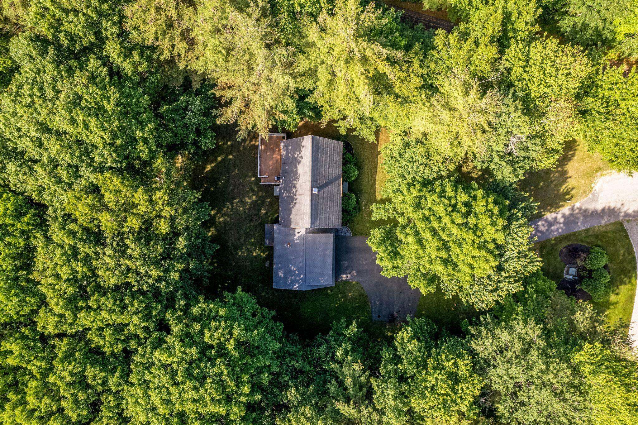27 Homestead Lane