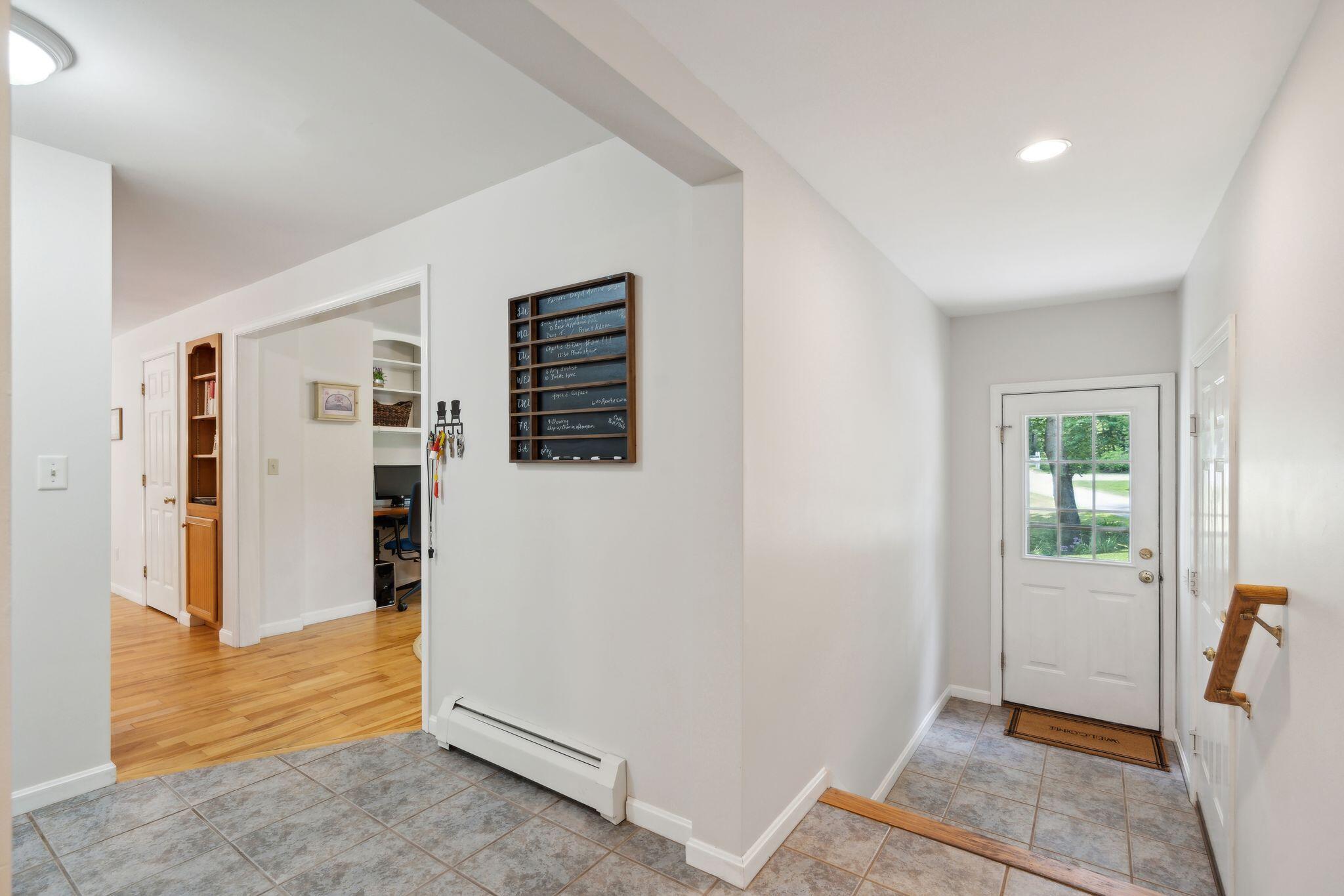 27 Homestead Lane
