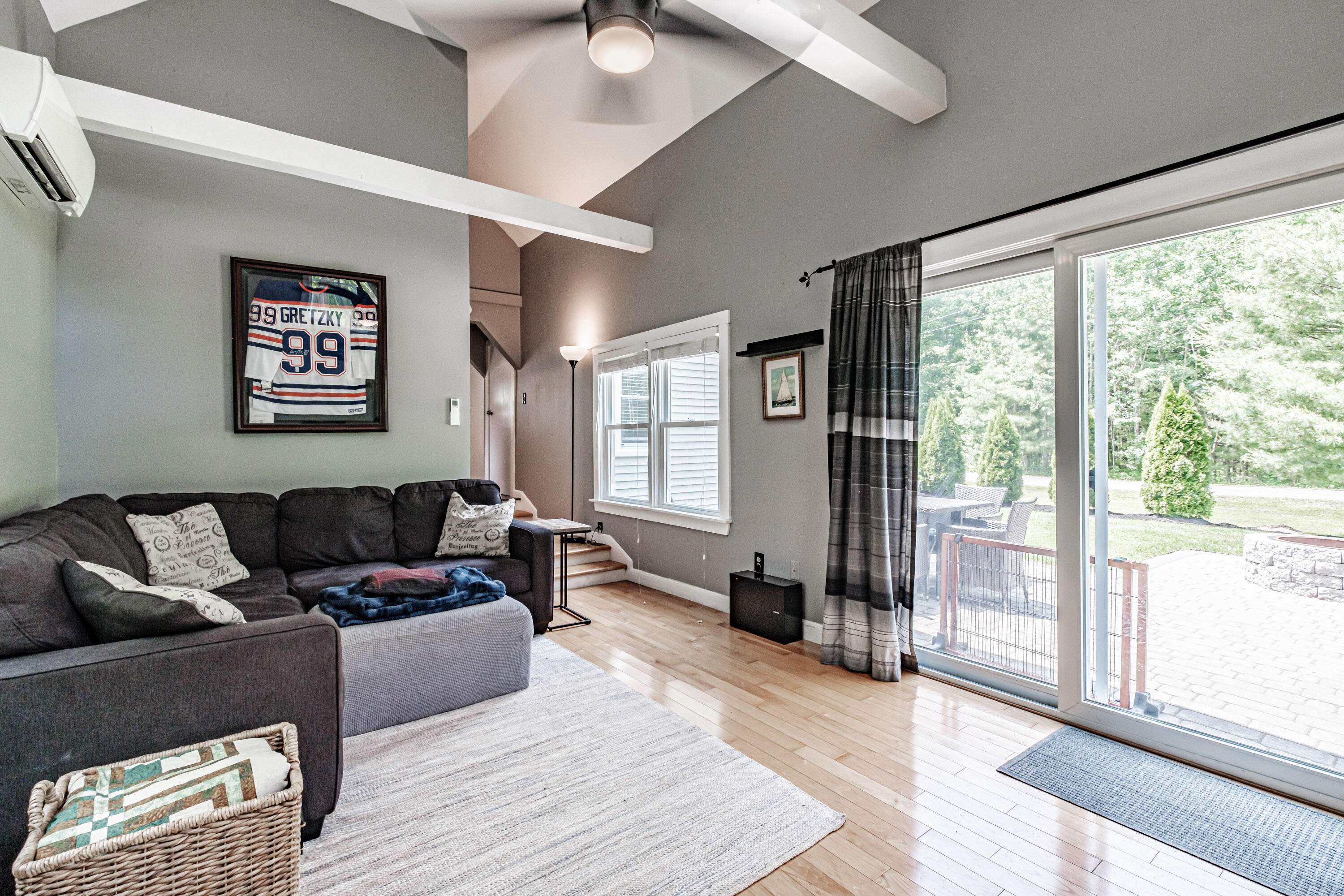 19 Ledgewood Drive