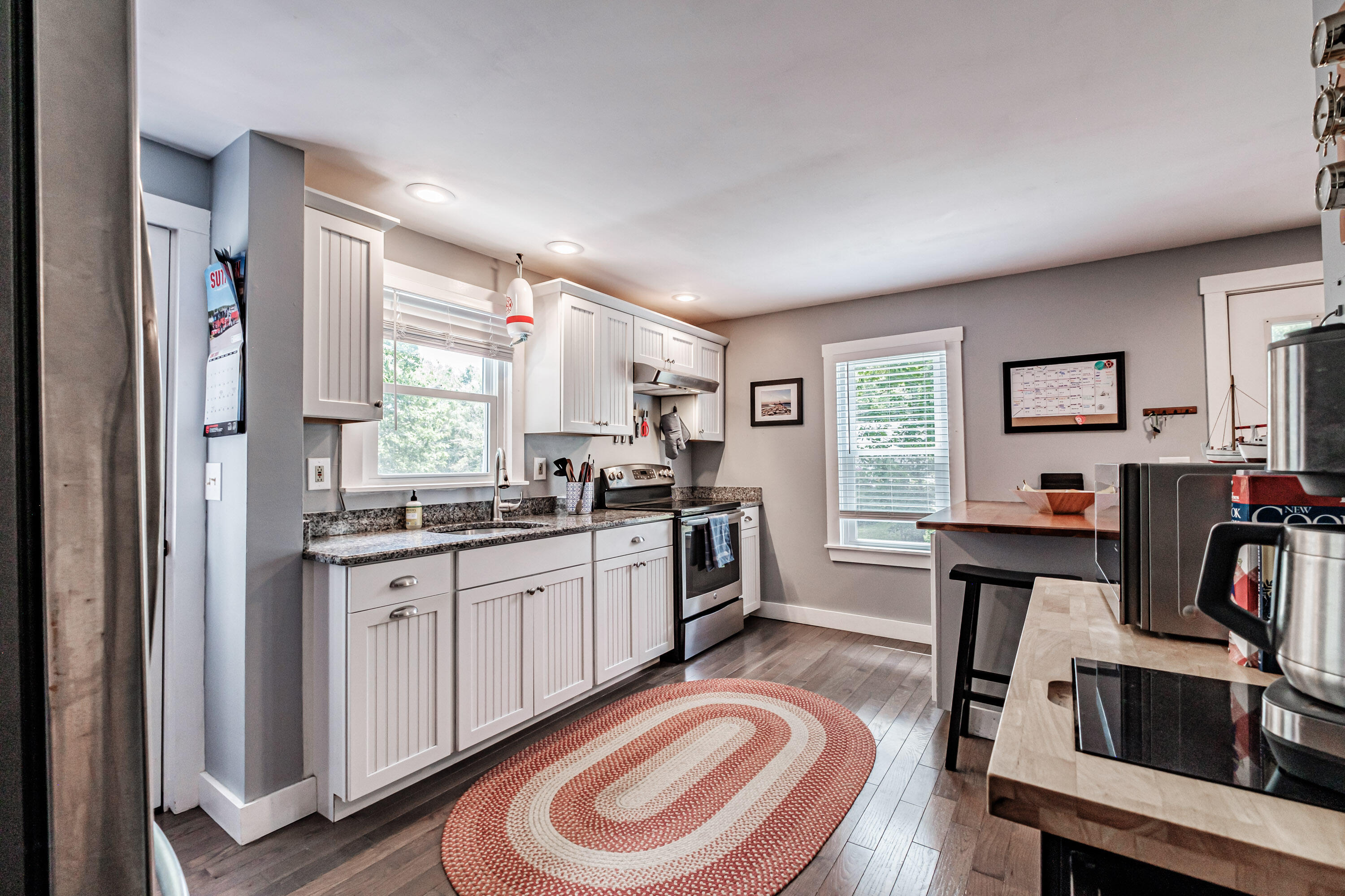 19 Ledgewood Drive