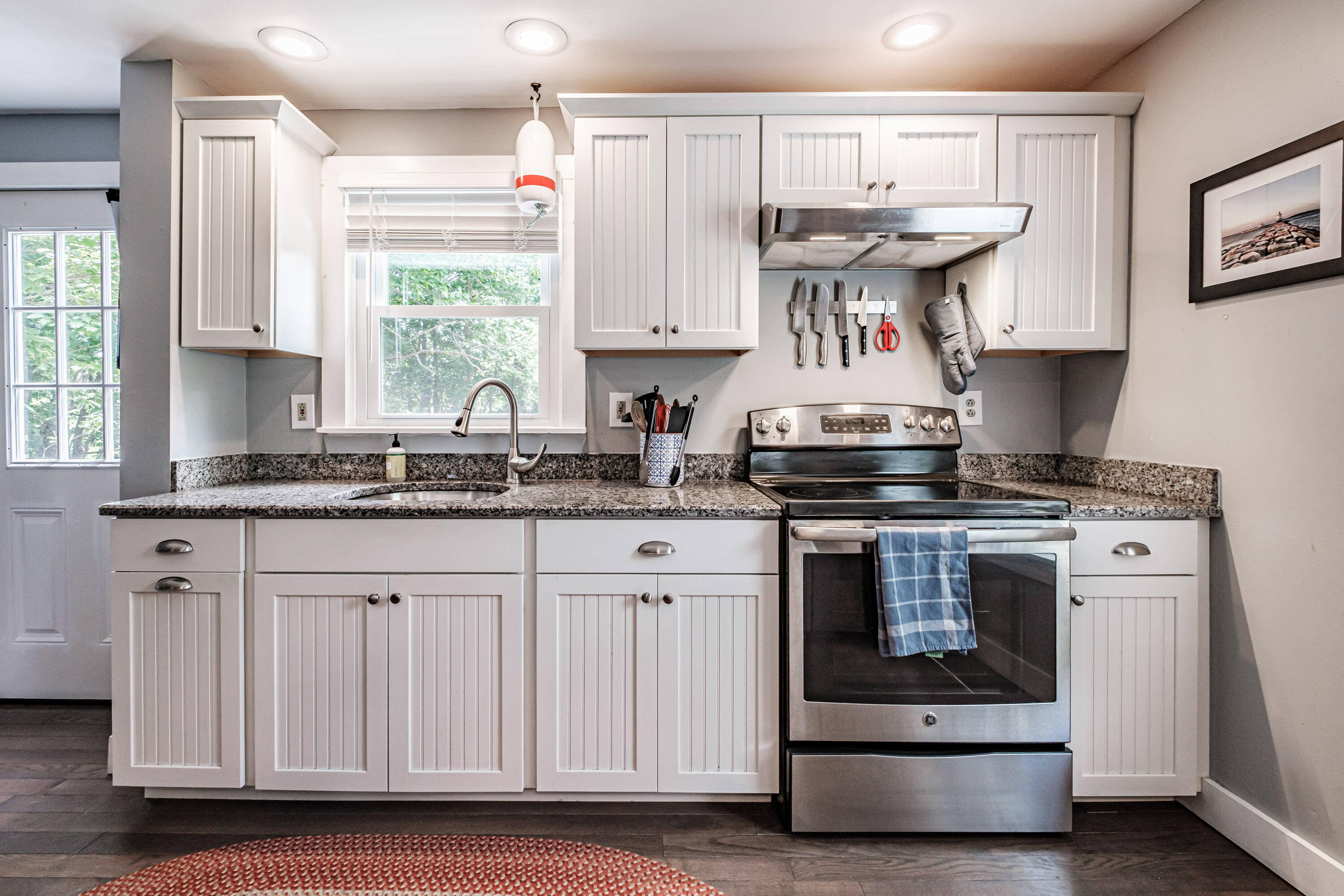 19 Ledgewood Drive