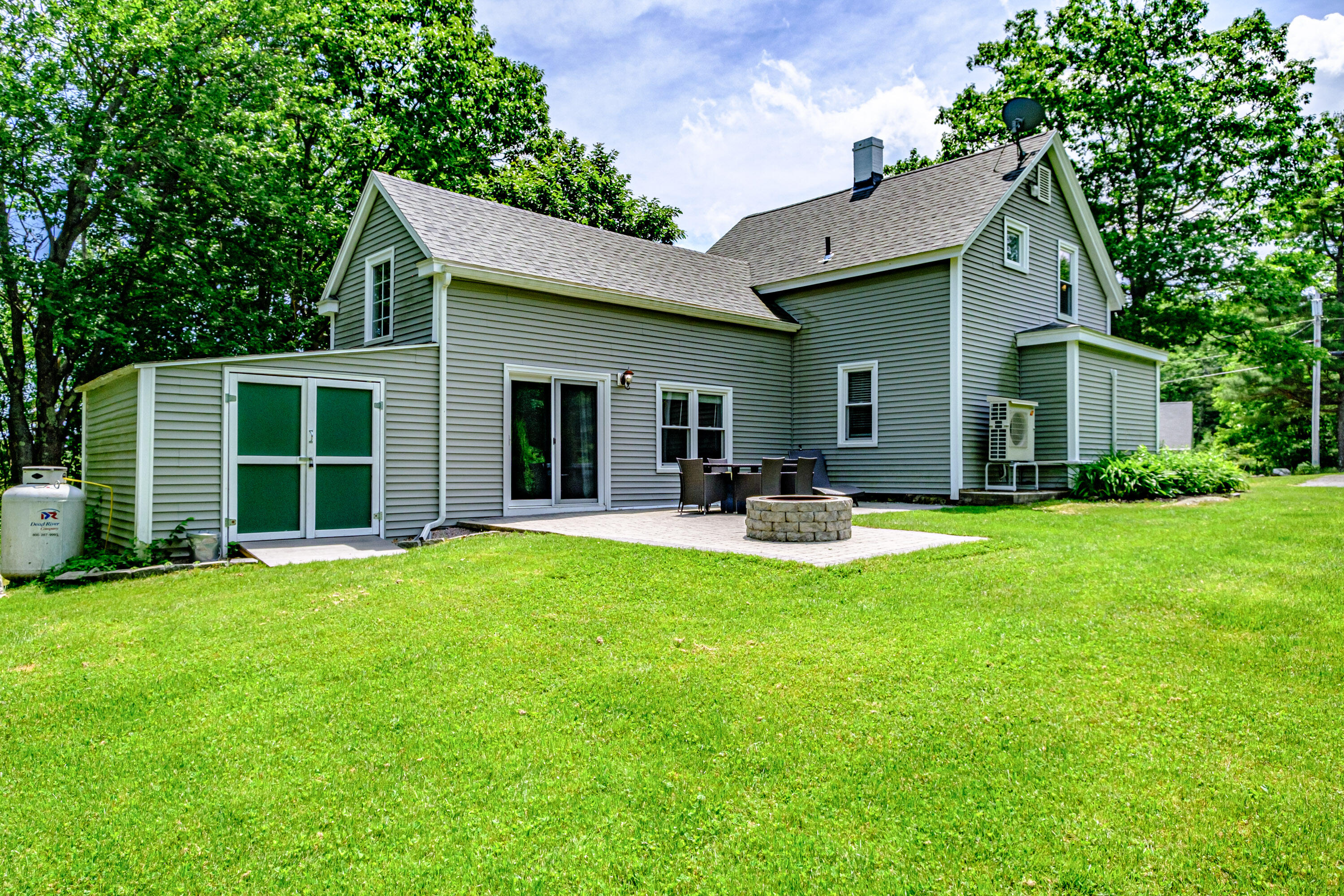 19 Ledgewood Drive