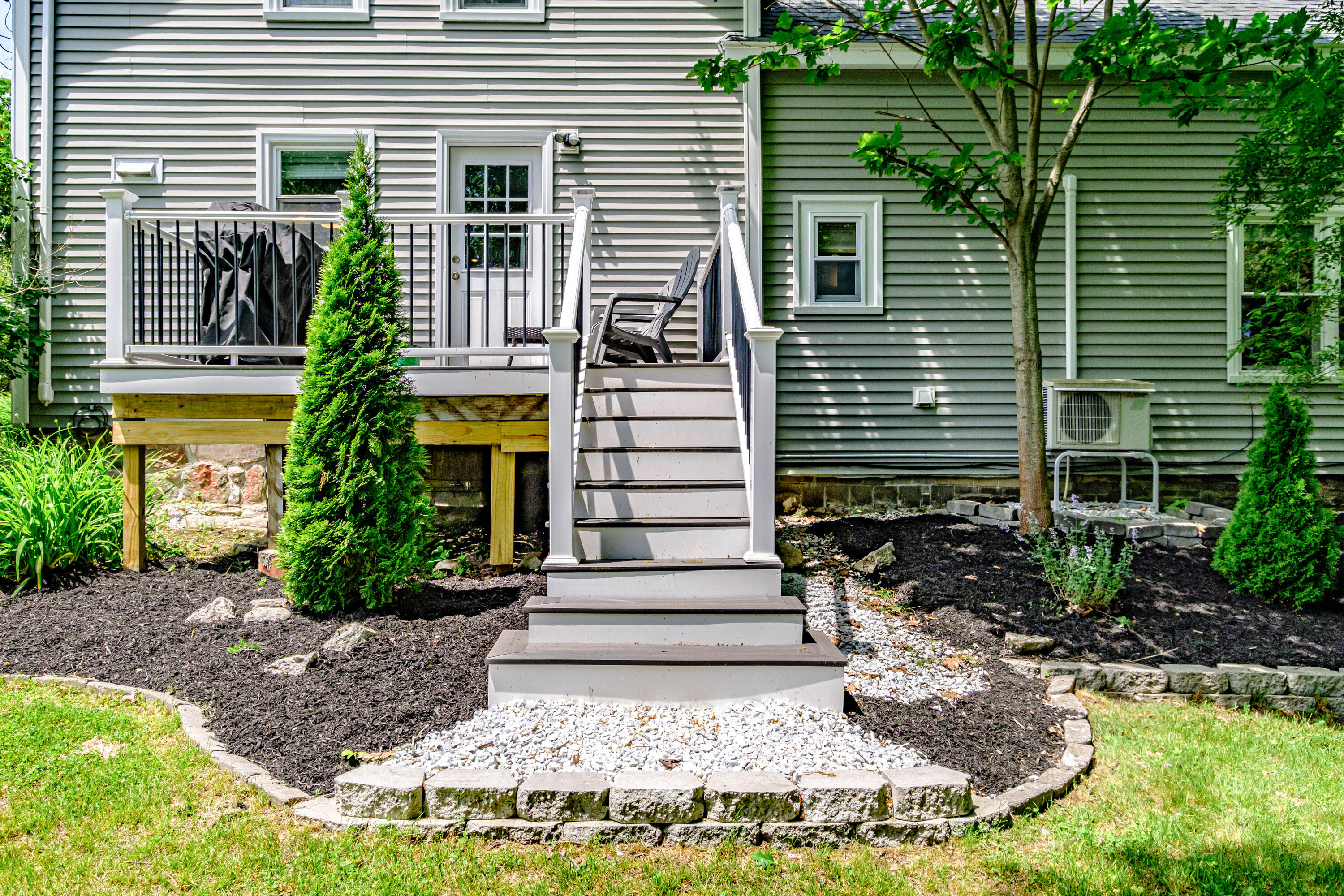 19 Ledgewood Drive