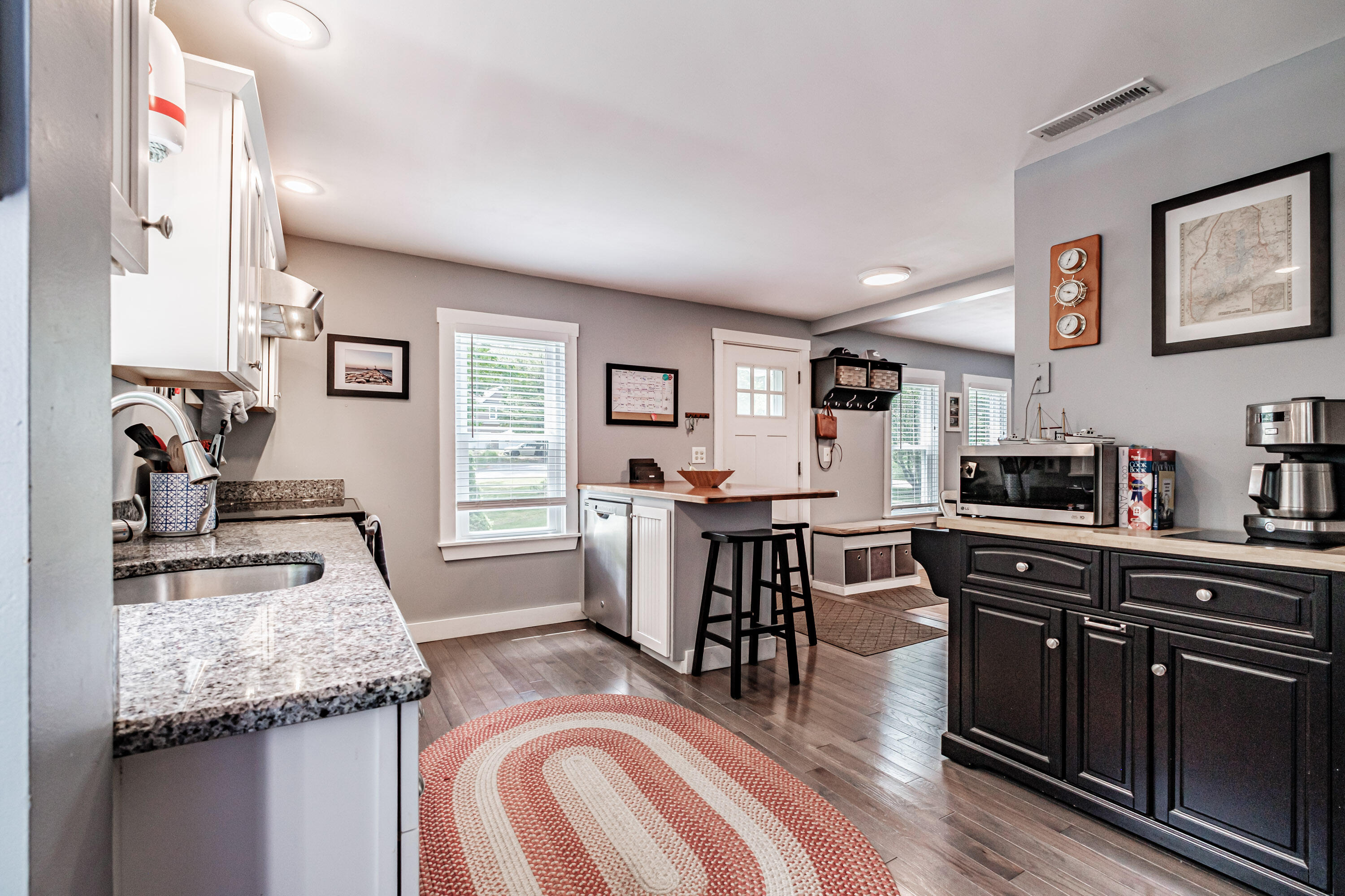 19 Ledgewood Drive