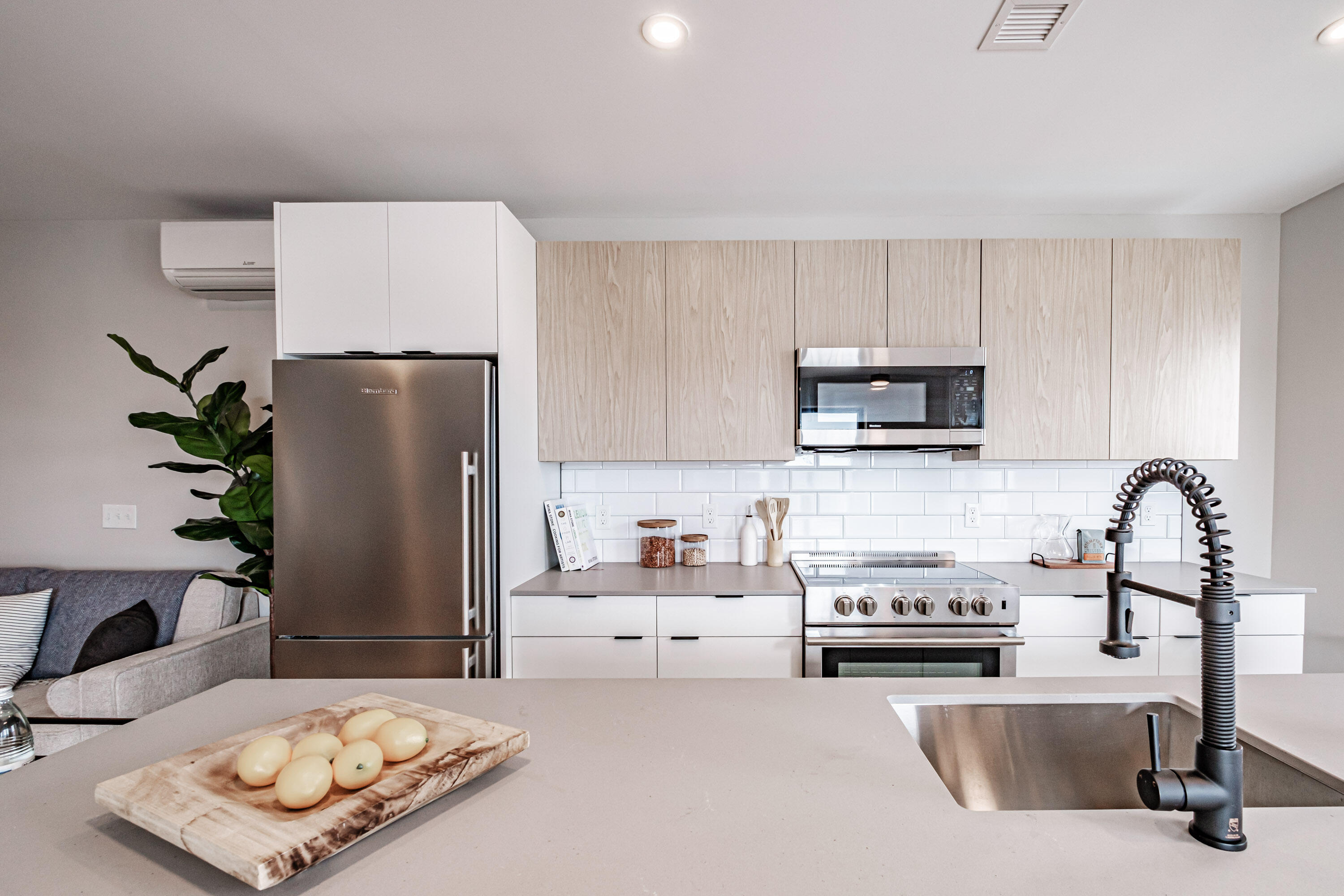 75 Chestnut Street 407