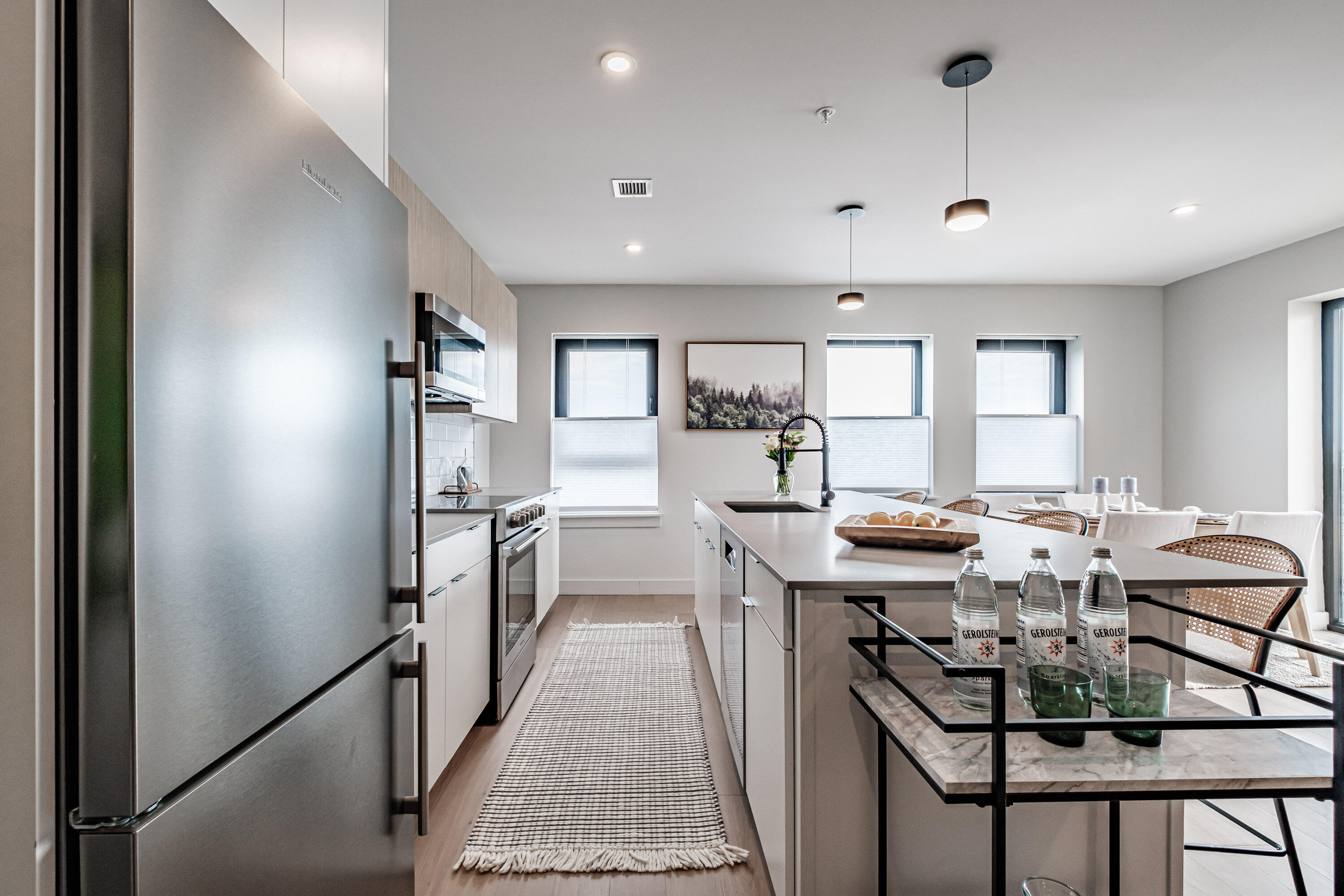 75 Chestnut Street 407