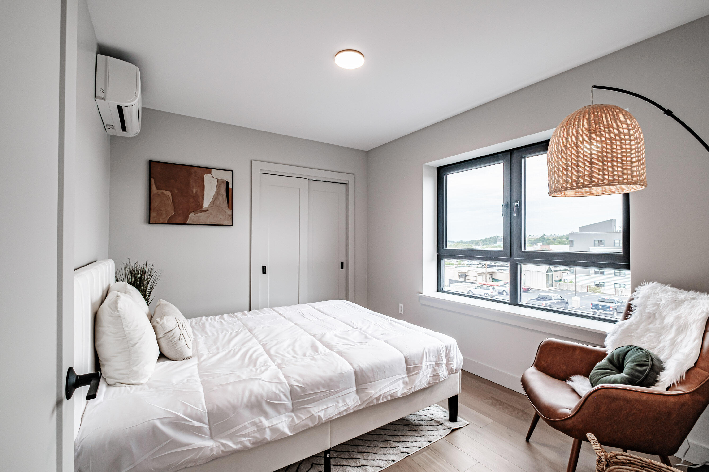 75 Chestnut Street 407