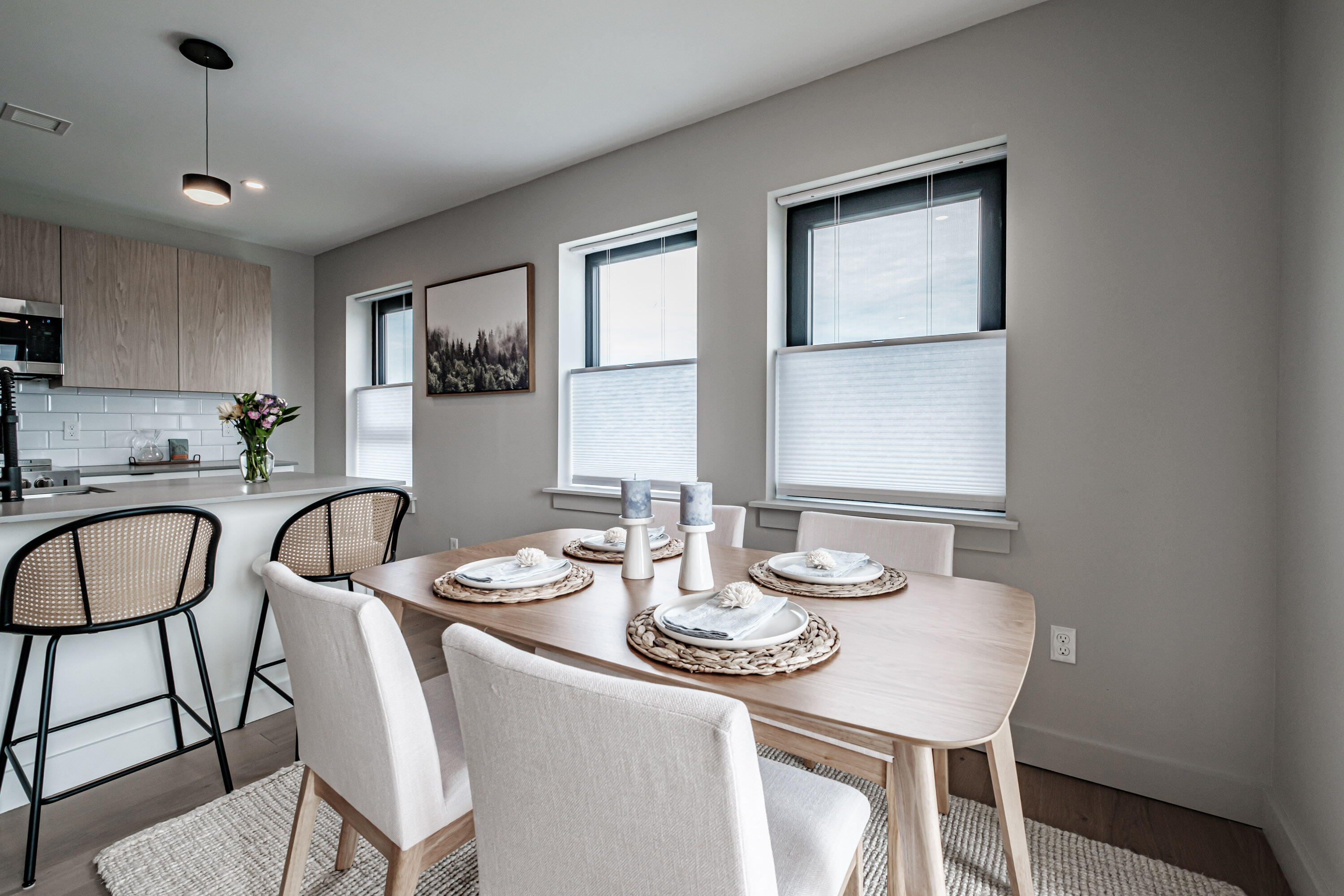 75 Chestnut Street 407