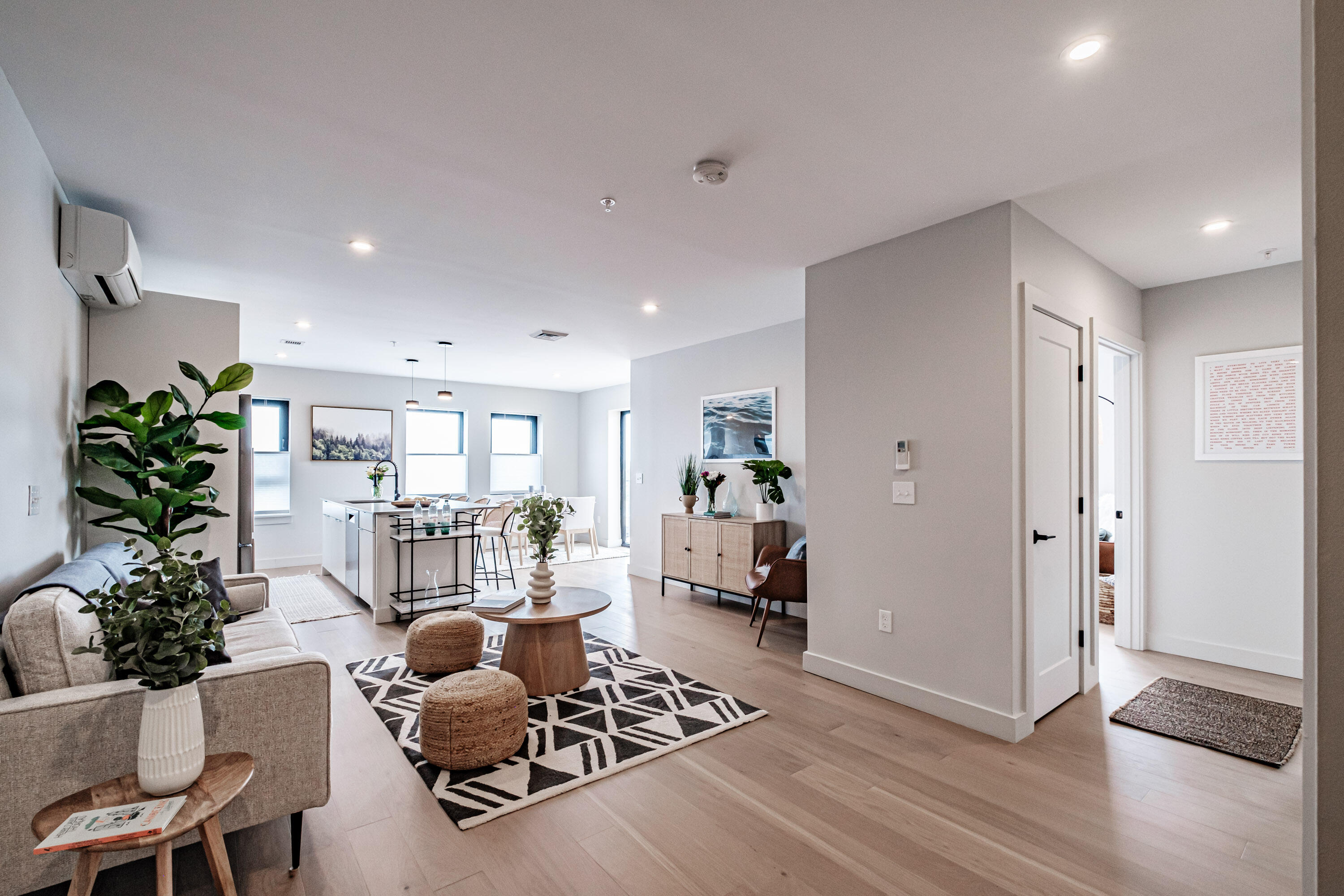 75 Chestnut Street 407