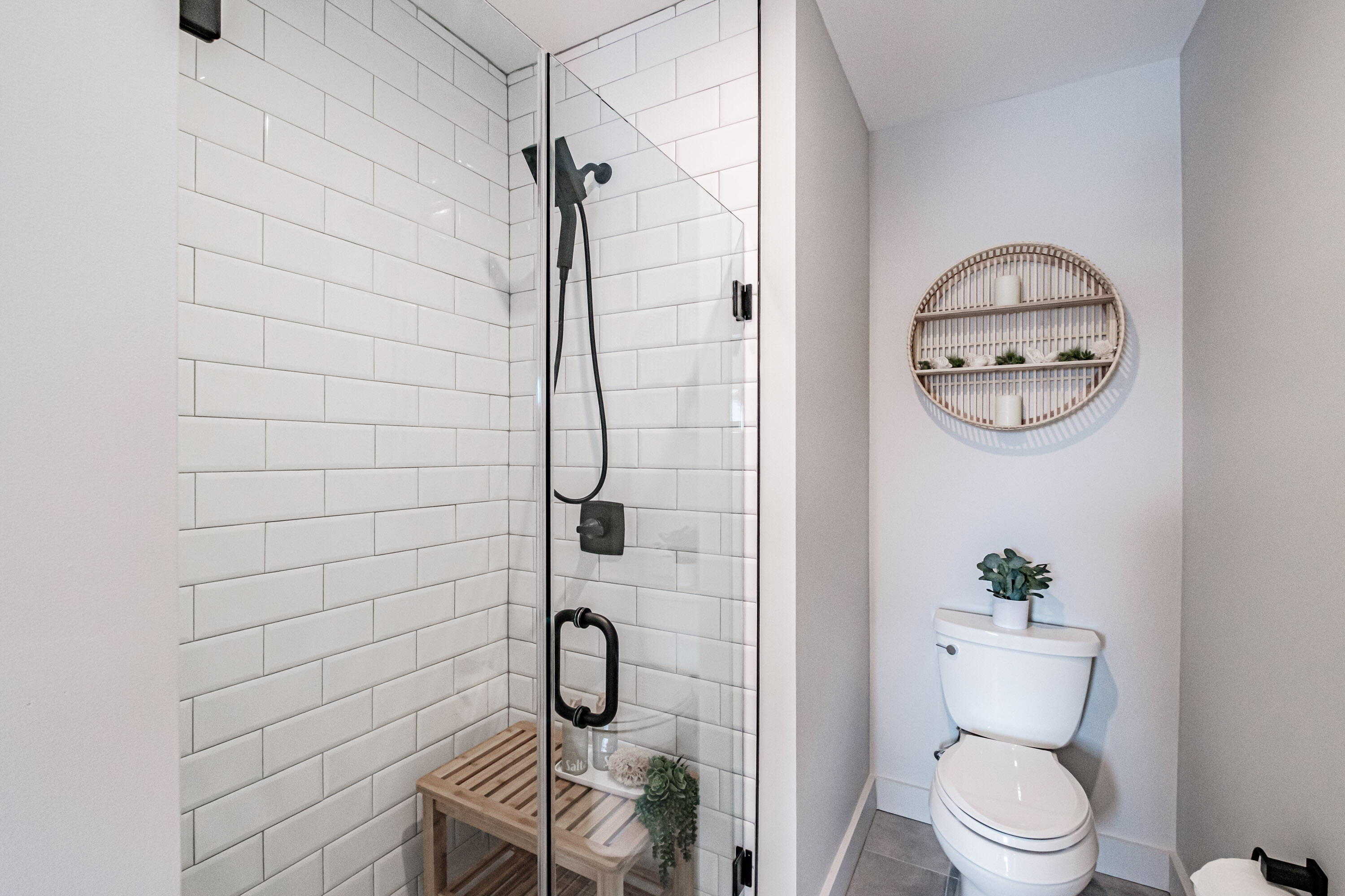 75 Chestnut Street 407