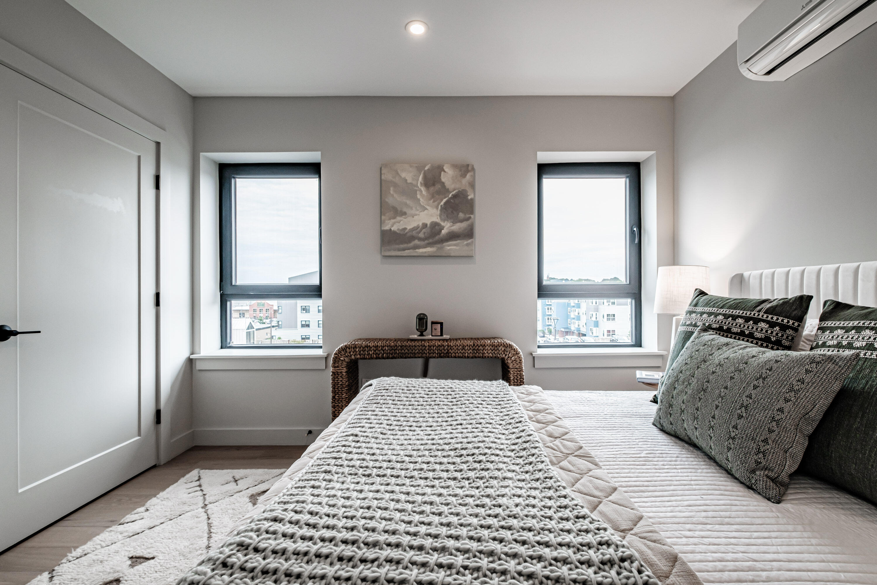 75 Chestnut Street 407
