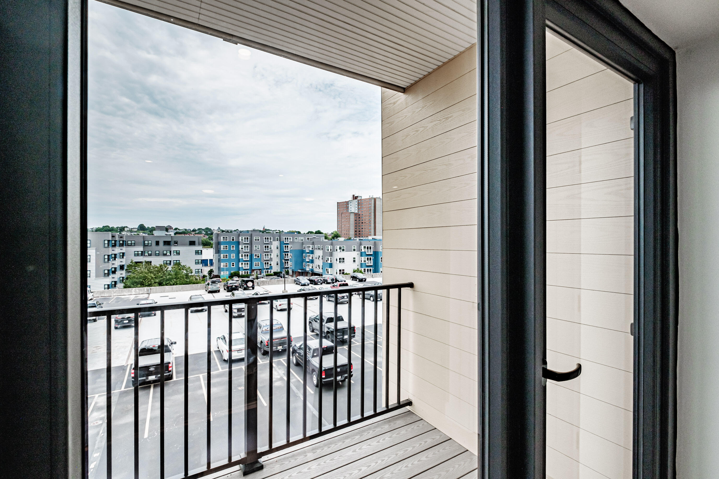 75 Chestnut Street 407