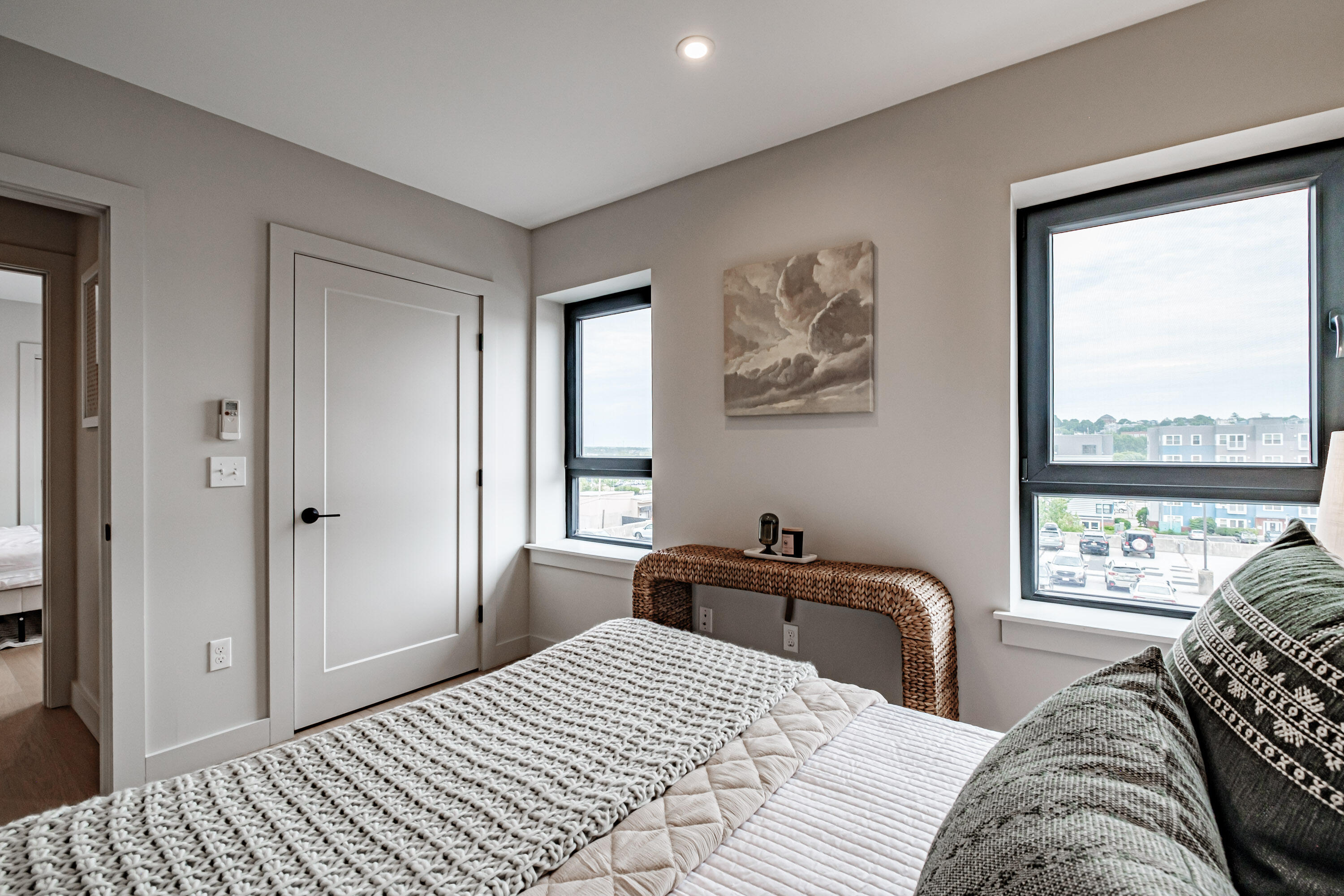 75 Chestnut Street 407