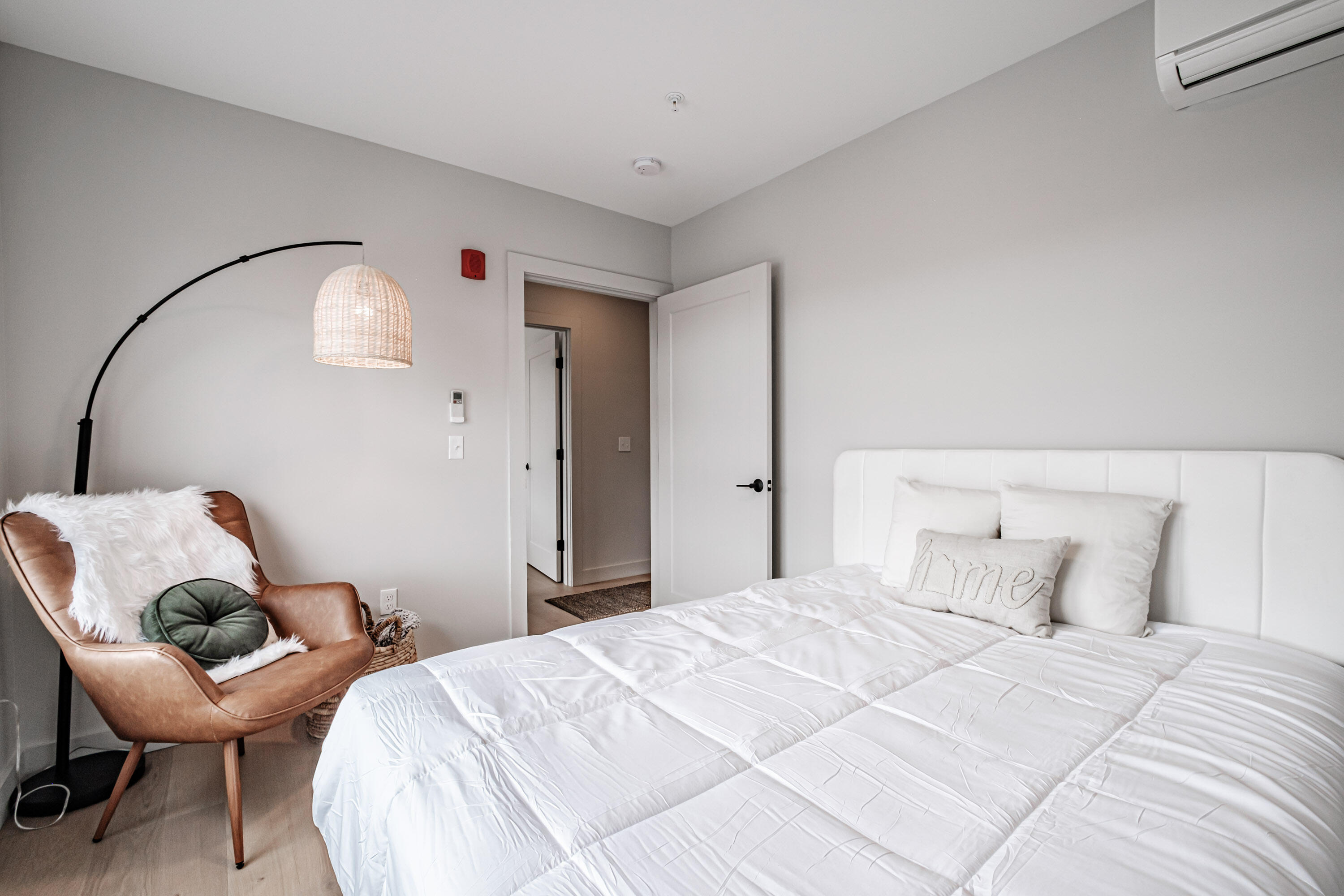 75 Chestnut Street 407